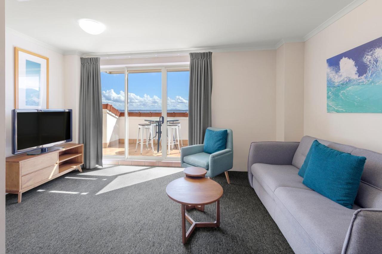 Ramada By Wyndham 4*