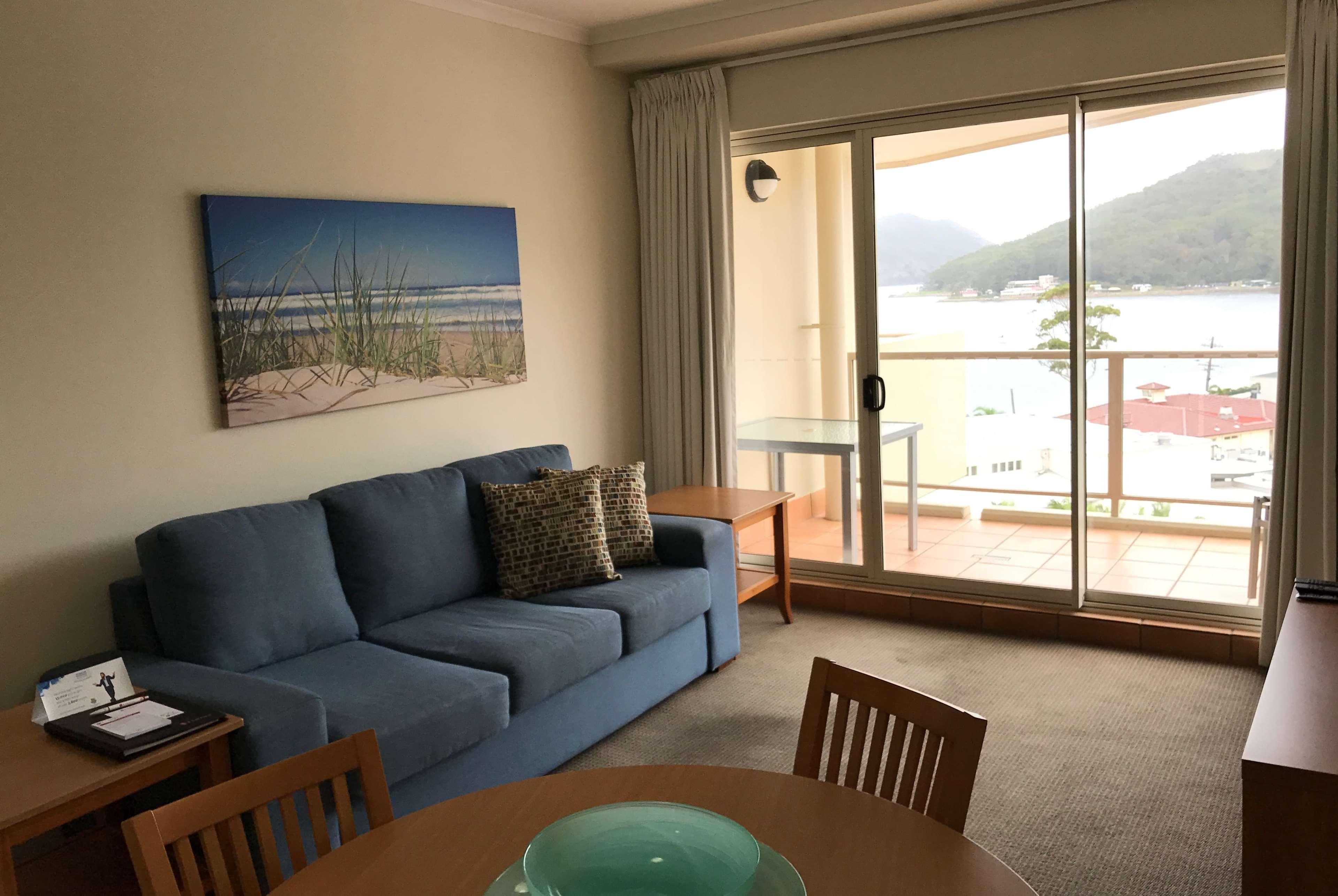 Ramada By Wyndham 4*
