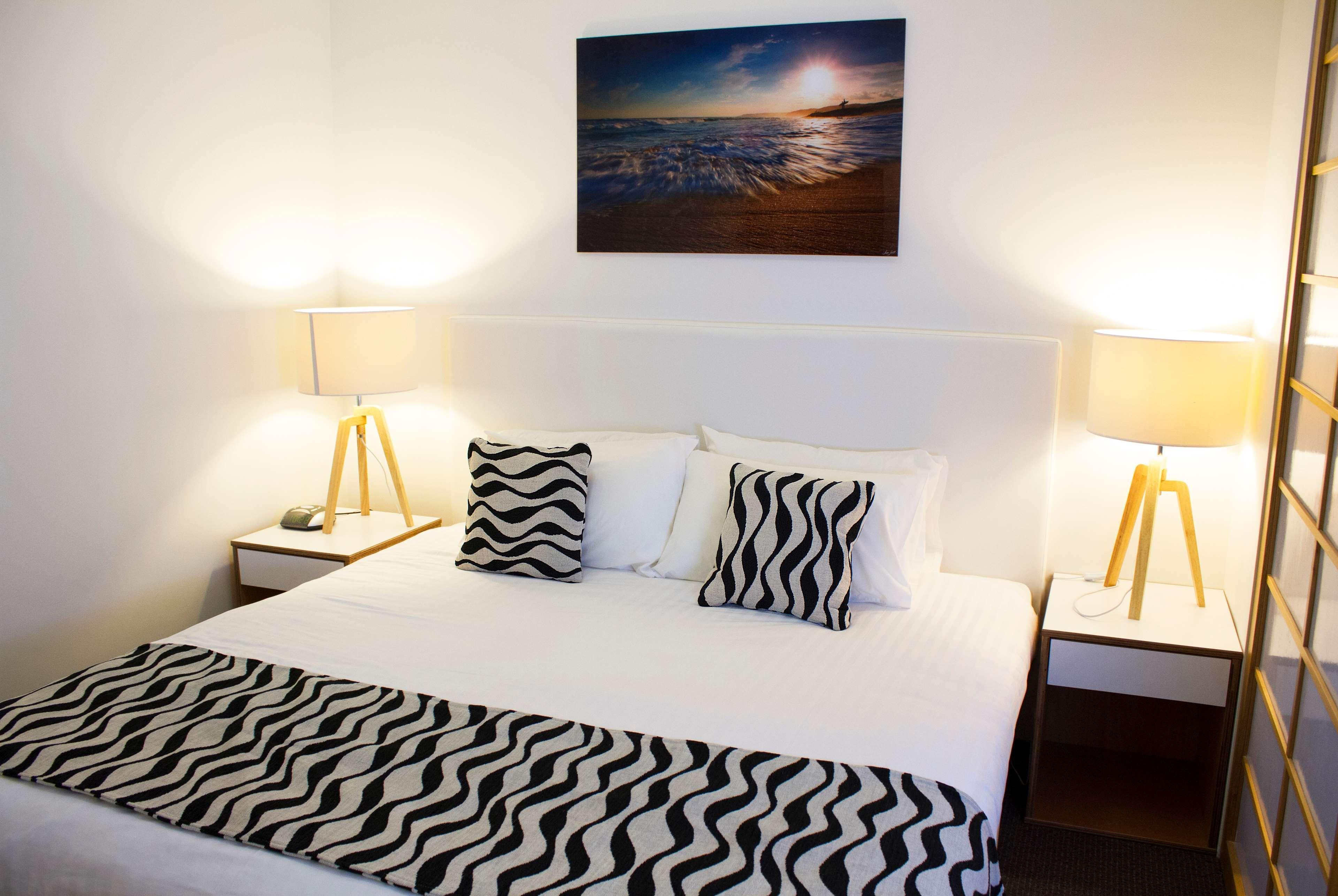 Ramada By Wyndham Resort 4*