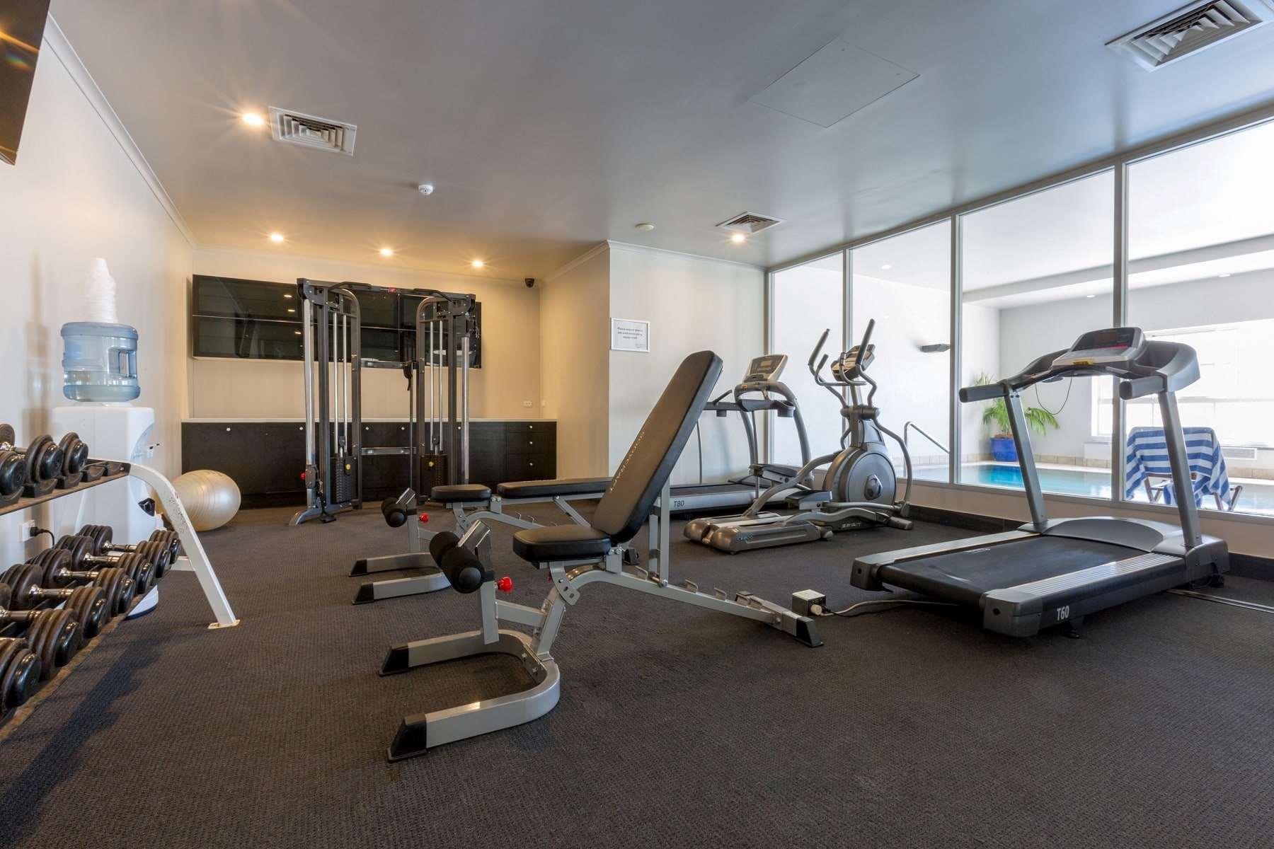 Resort Ramada By Wyndham 4*