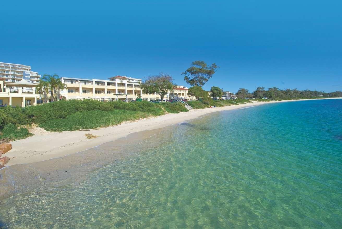 Ramada By Wyndham 4*