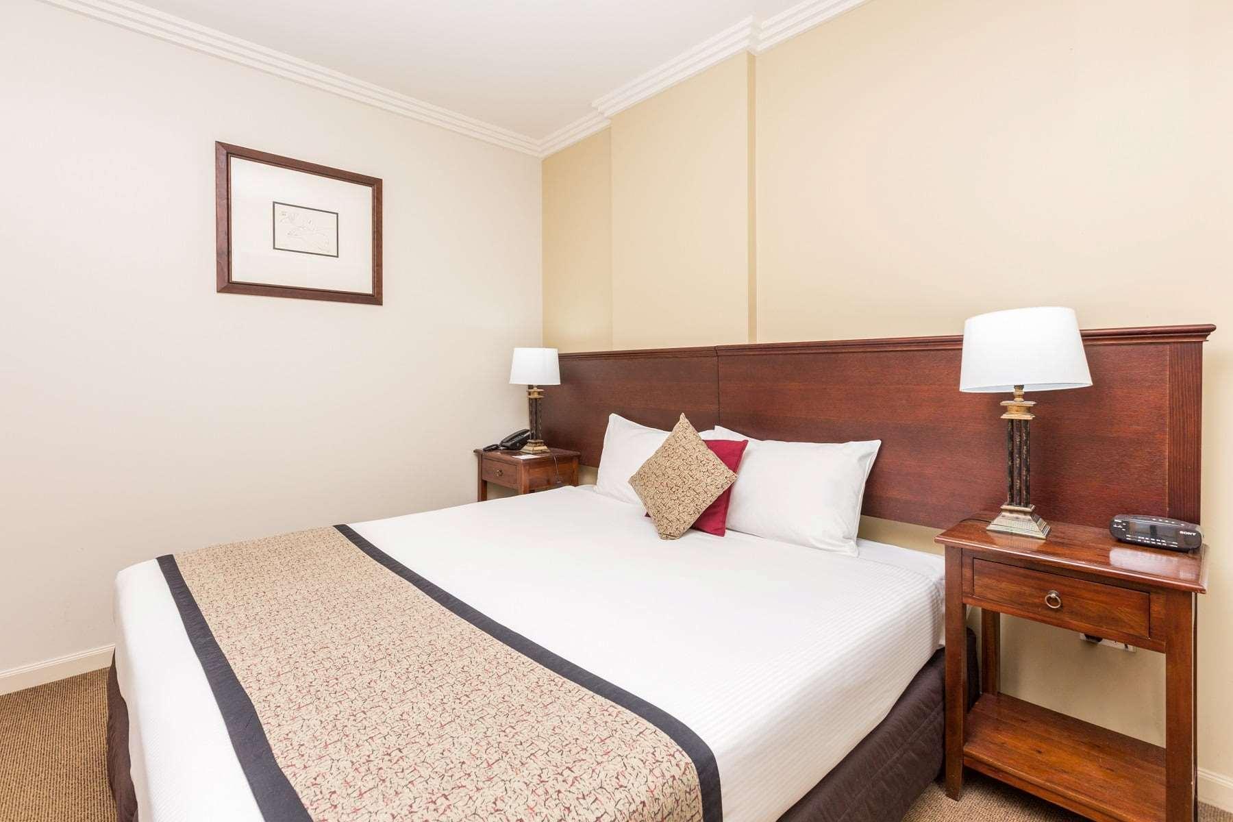 Ramada By Wyndham