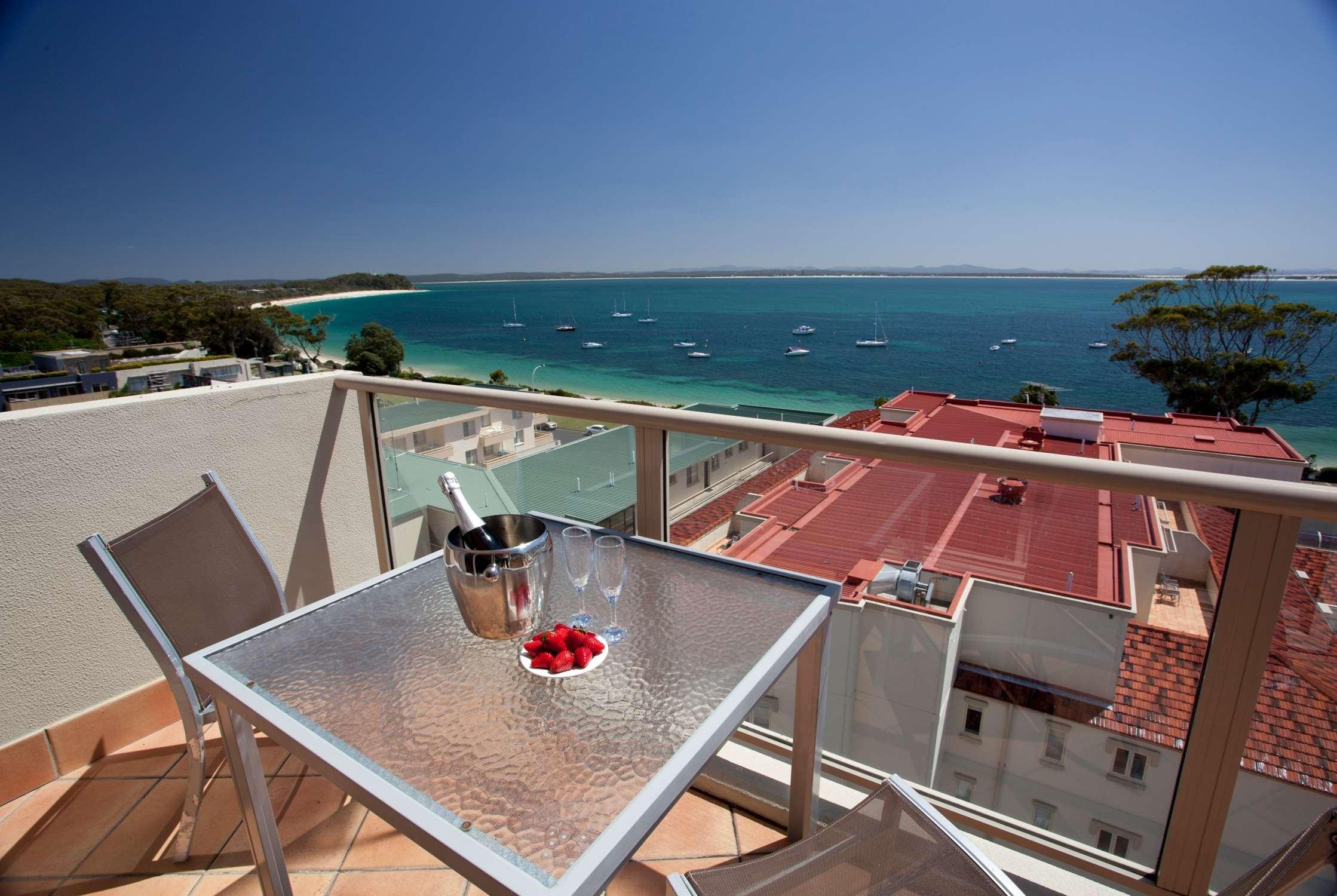 Ramada By Wyndham Resort 4*
