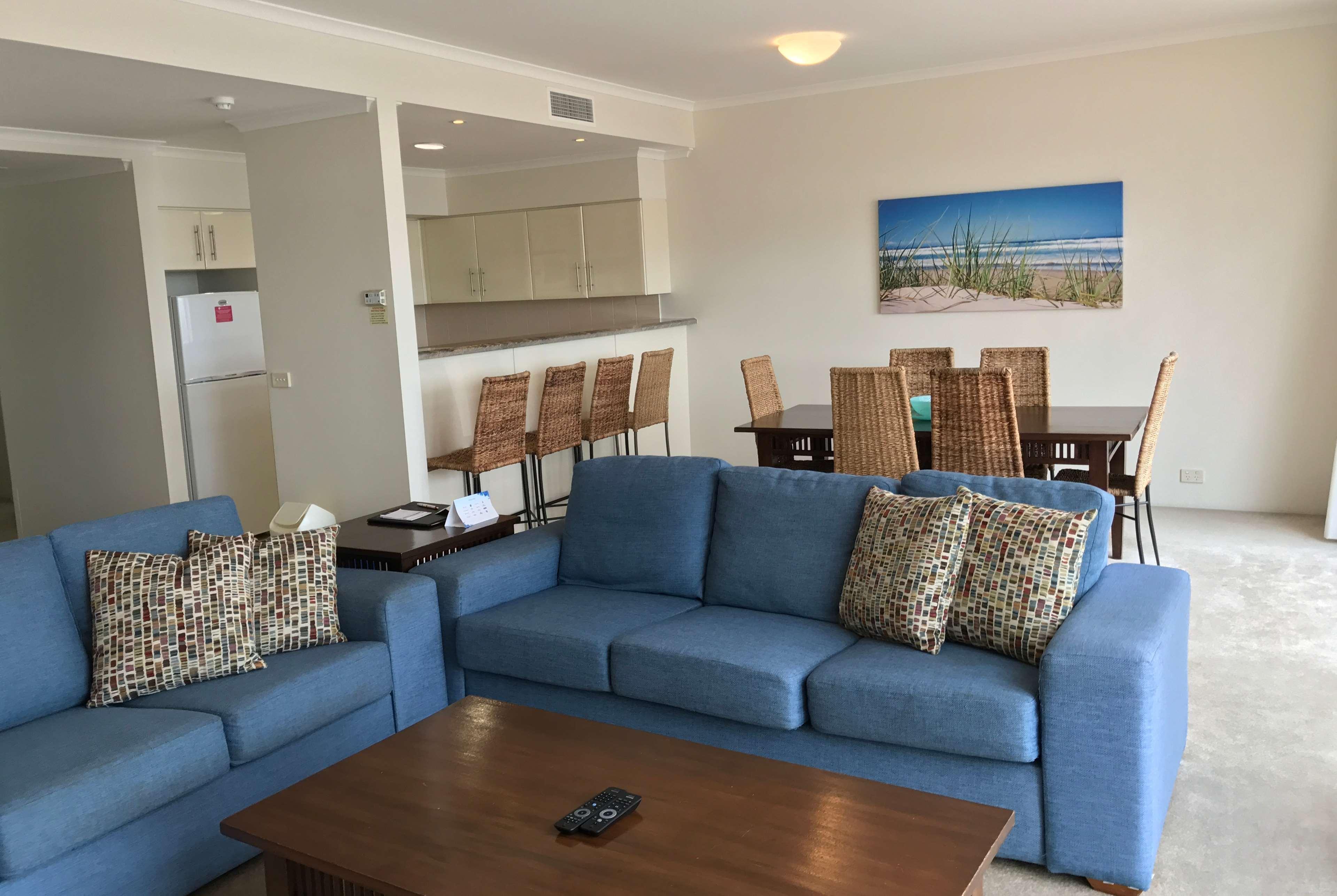 Ramada By Wyndham Resort 4*