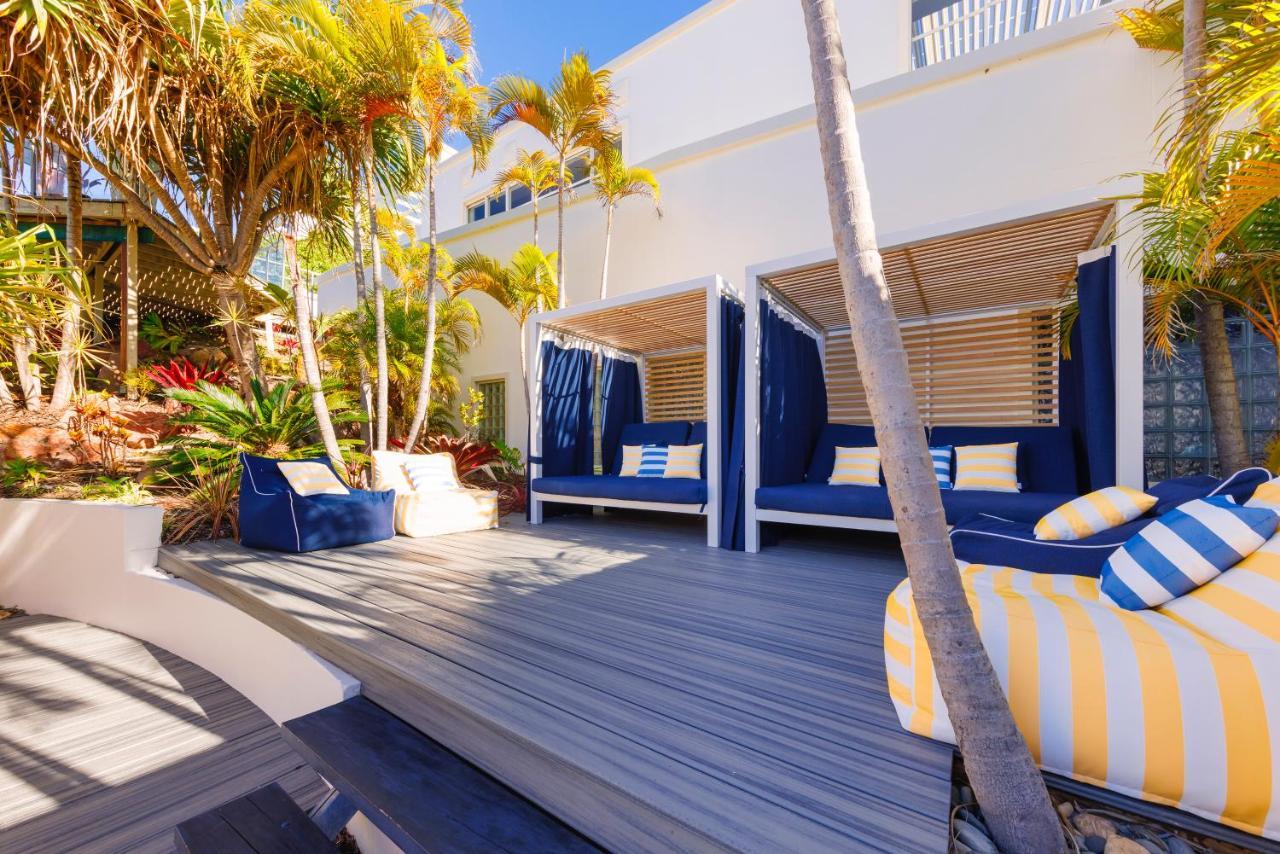 Ramada By Wyndham Resort 4*