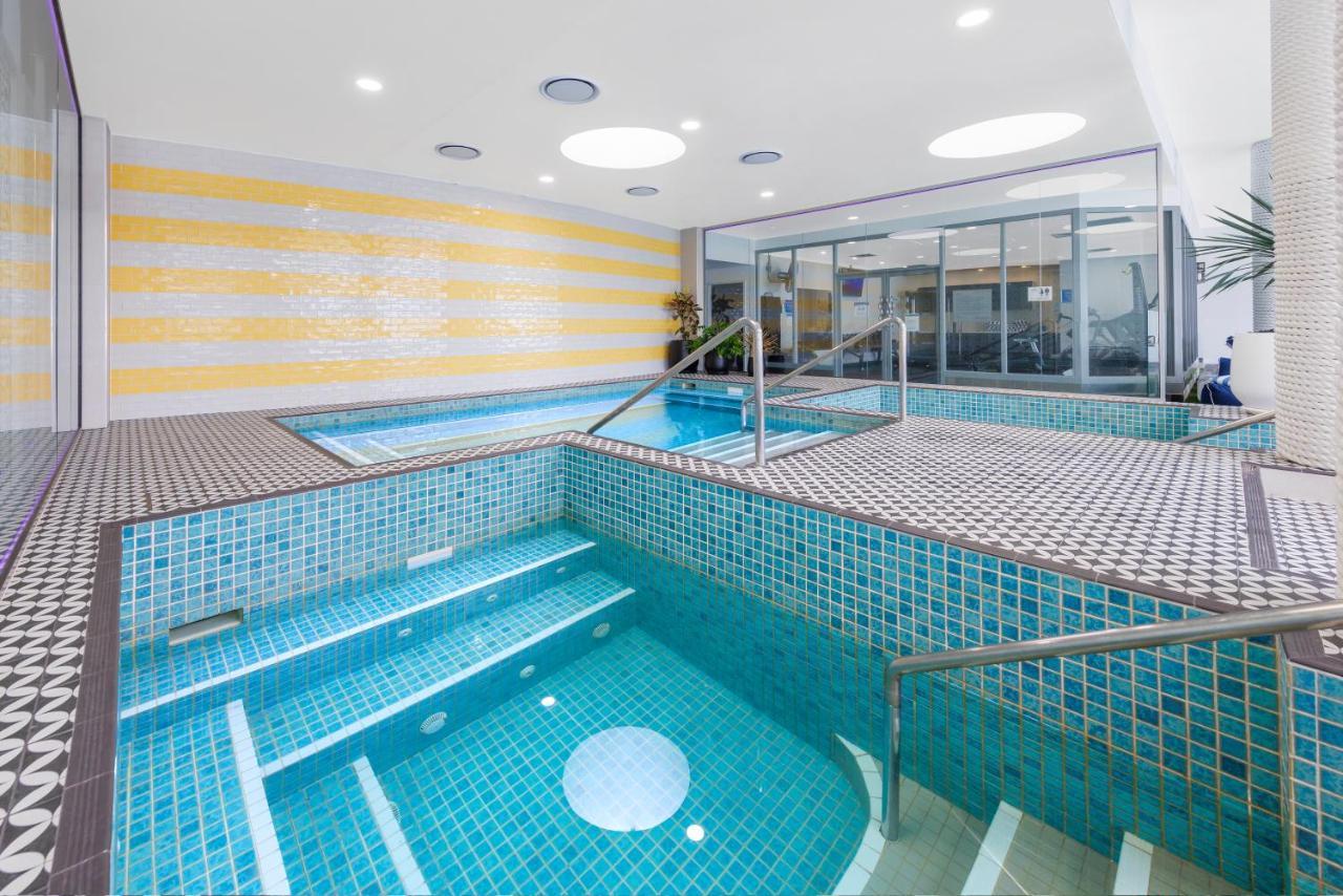 Ramada By Wyndham Resort