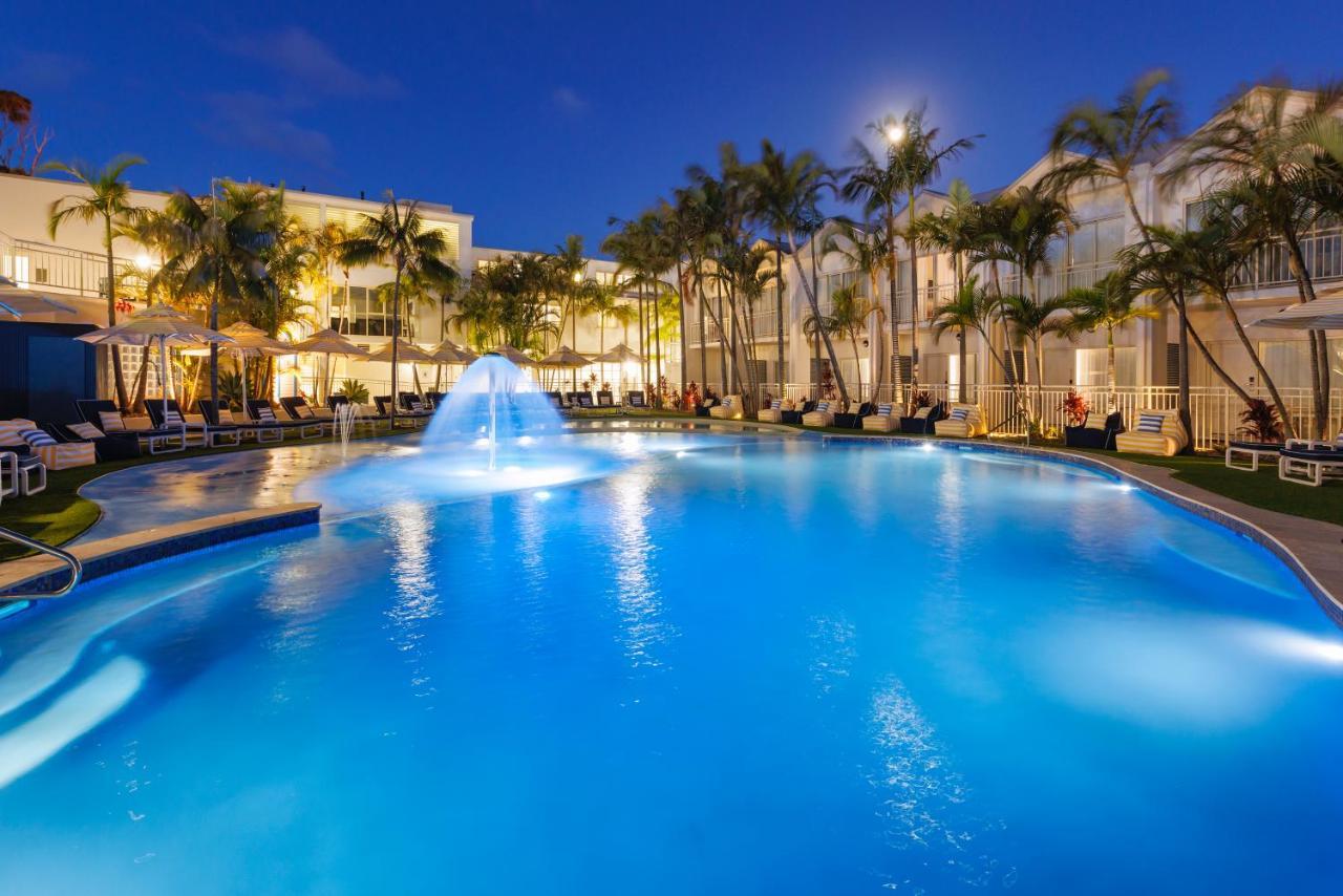 Ramada By Wyndham 4* Shoal Bay
