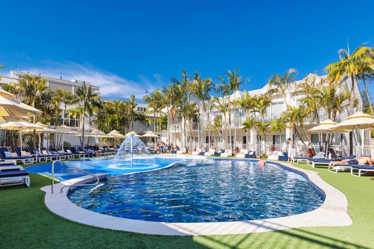 Ramada By Wyndham