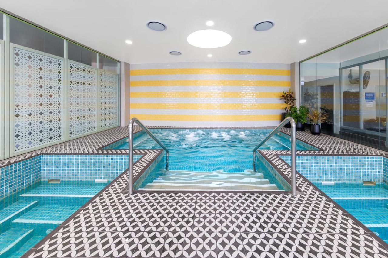 Ramada By Wyndham Resort