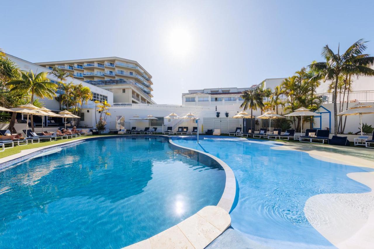 Ramada By Wyndham Resort Shoal Bay