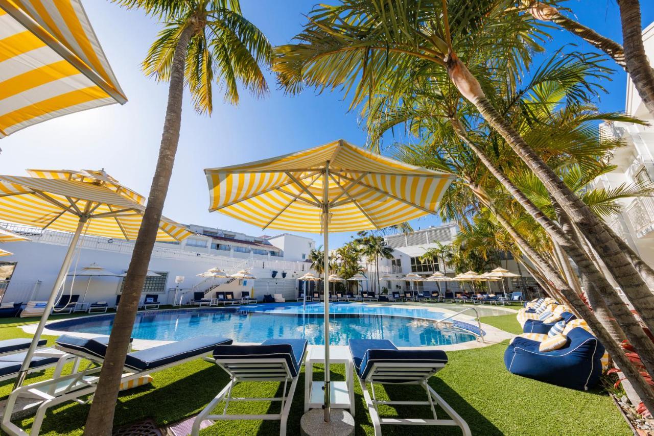 Ramada By Wyndham