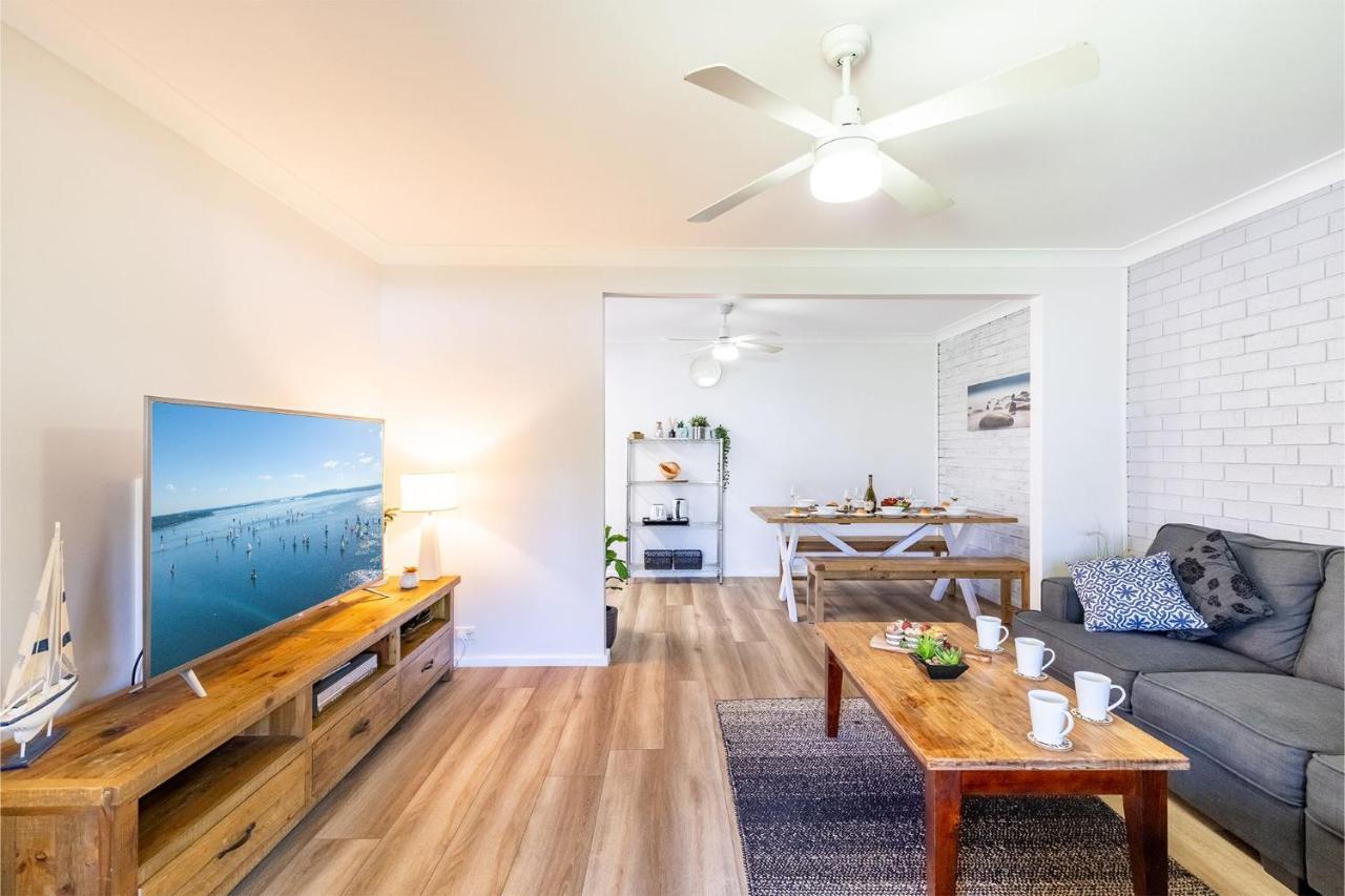 110 Catalina Close So Close To The Water Guest house *