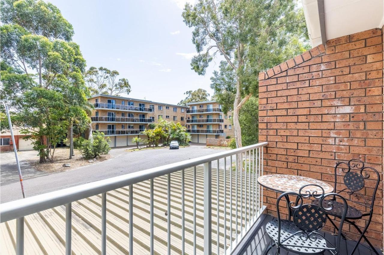 110 Catalina Close So Close To The Water Shoal Bay
