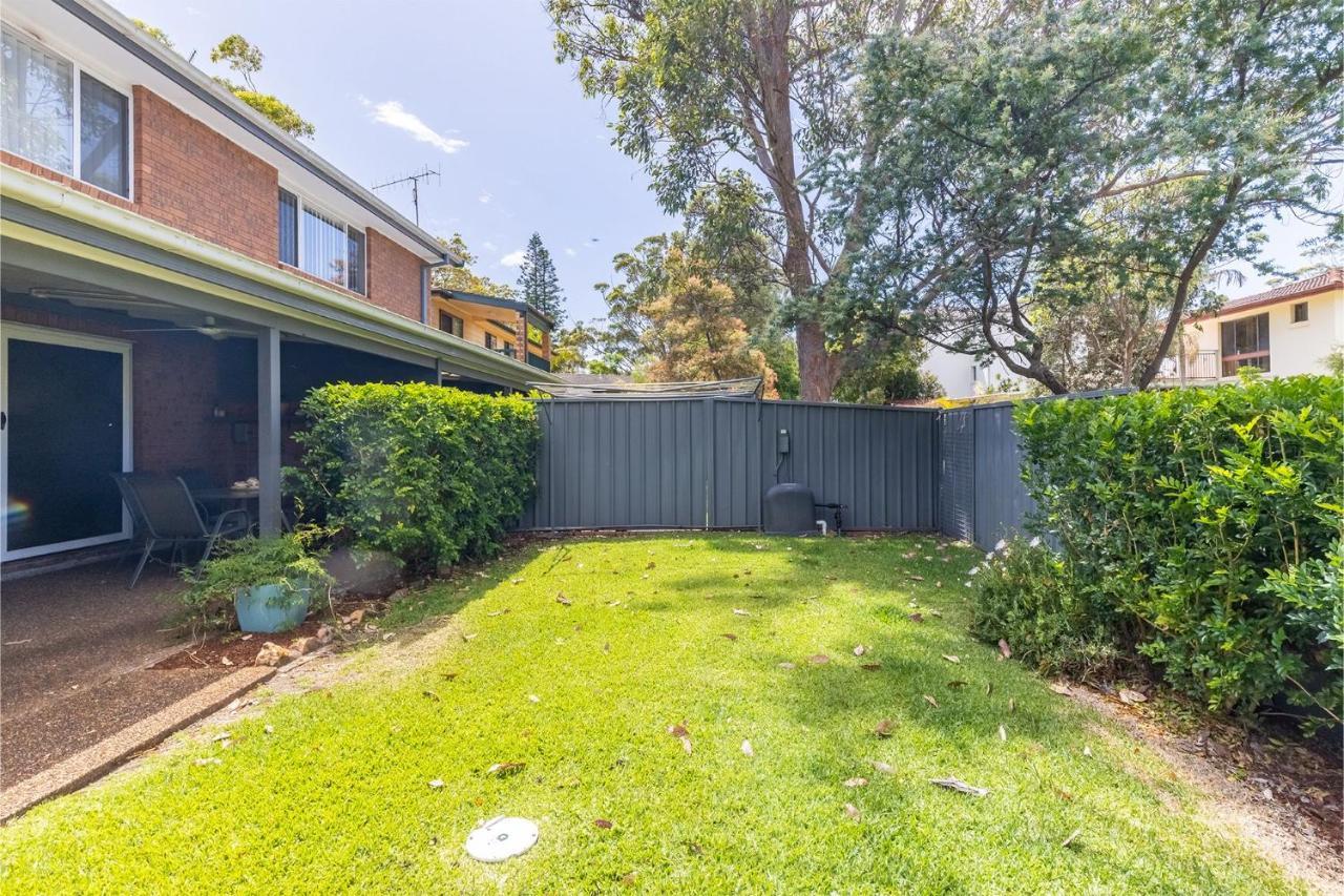 110 Catalina Close So Close To The Water Guest house