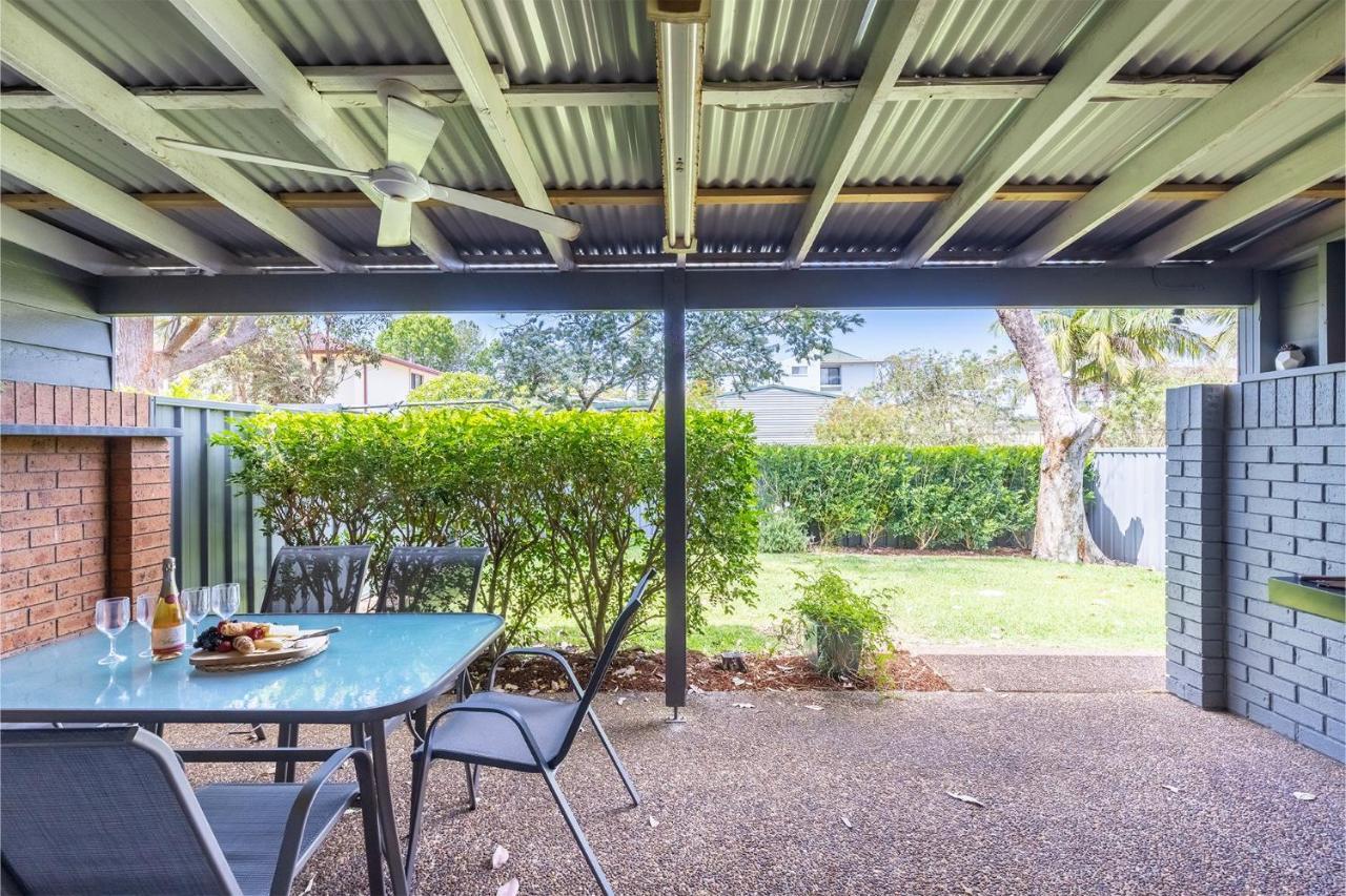 110 Catalina Close So Close To The Water Guest house *