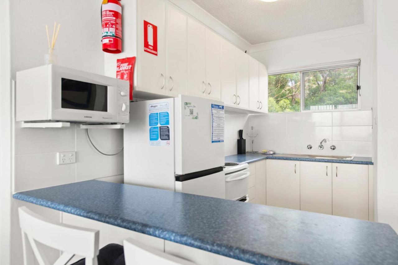 Bella Vista Unit 20 19 Road Apartment