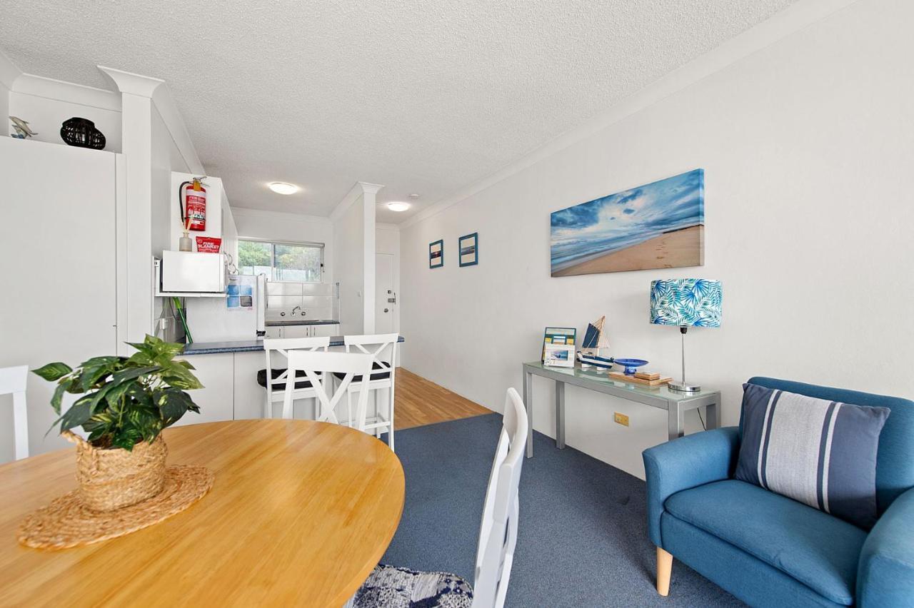 Bella Vista Unit 20 19 Road *