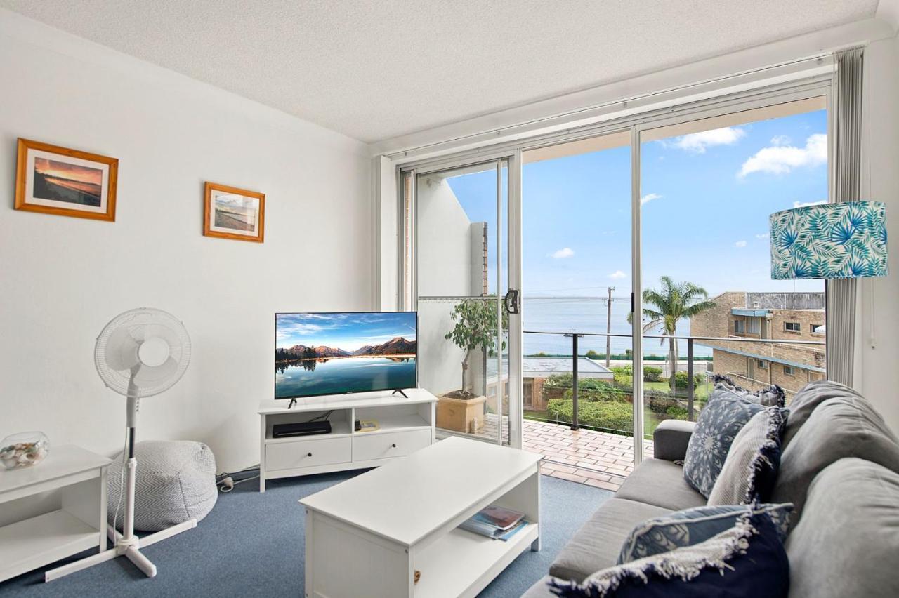 Bella Vista Unit 20 19 Road Apartment