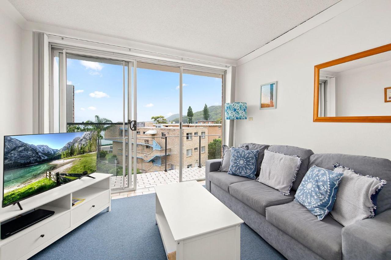 Bella Vista Unit 20 19 Road Shoal Bay