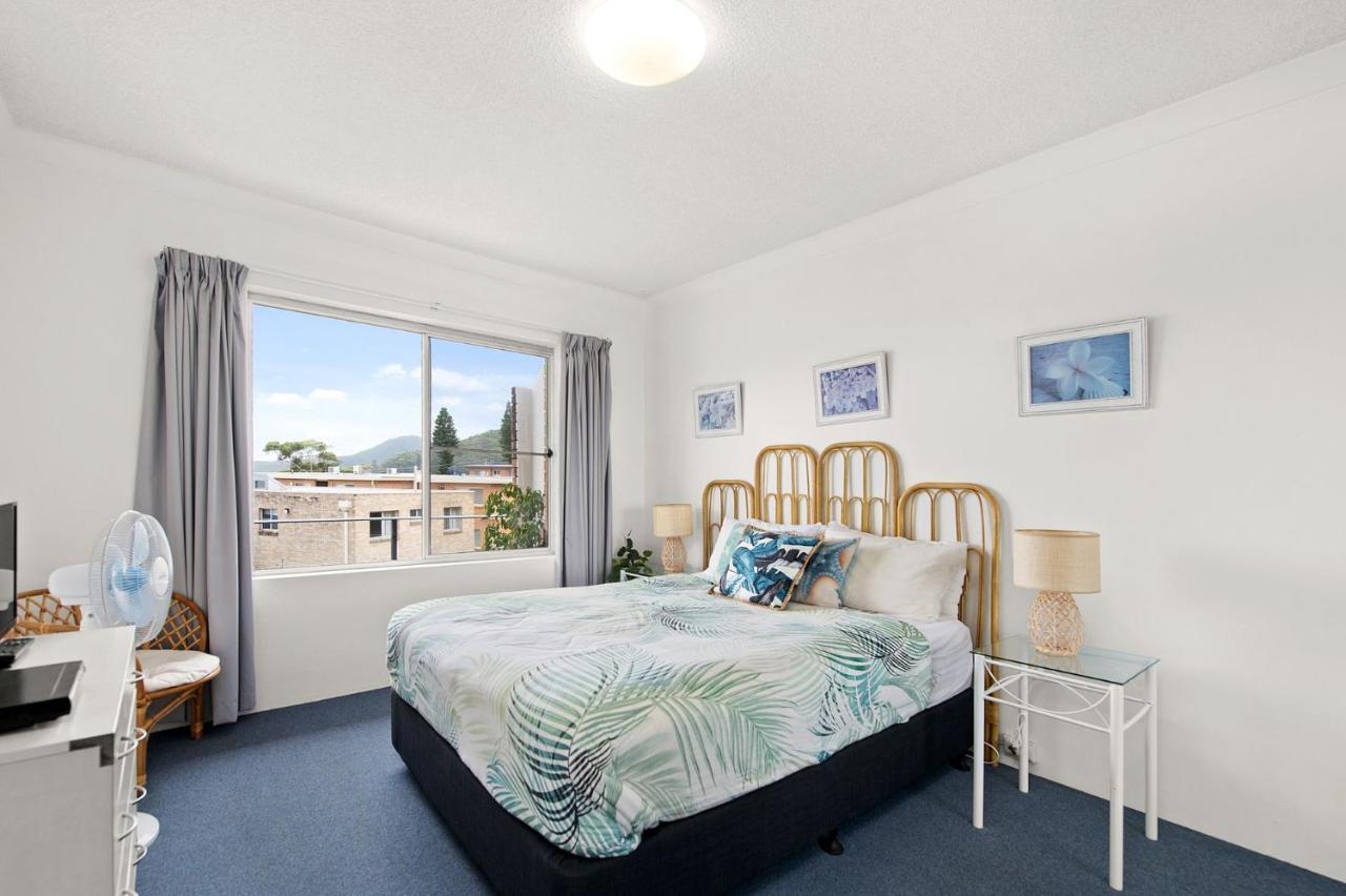 Bella Vista Unit 20 19 Road *