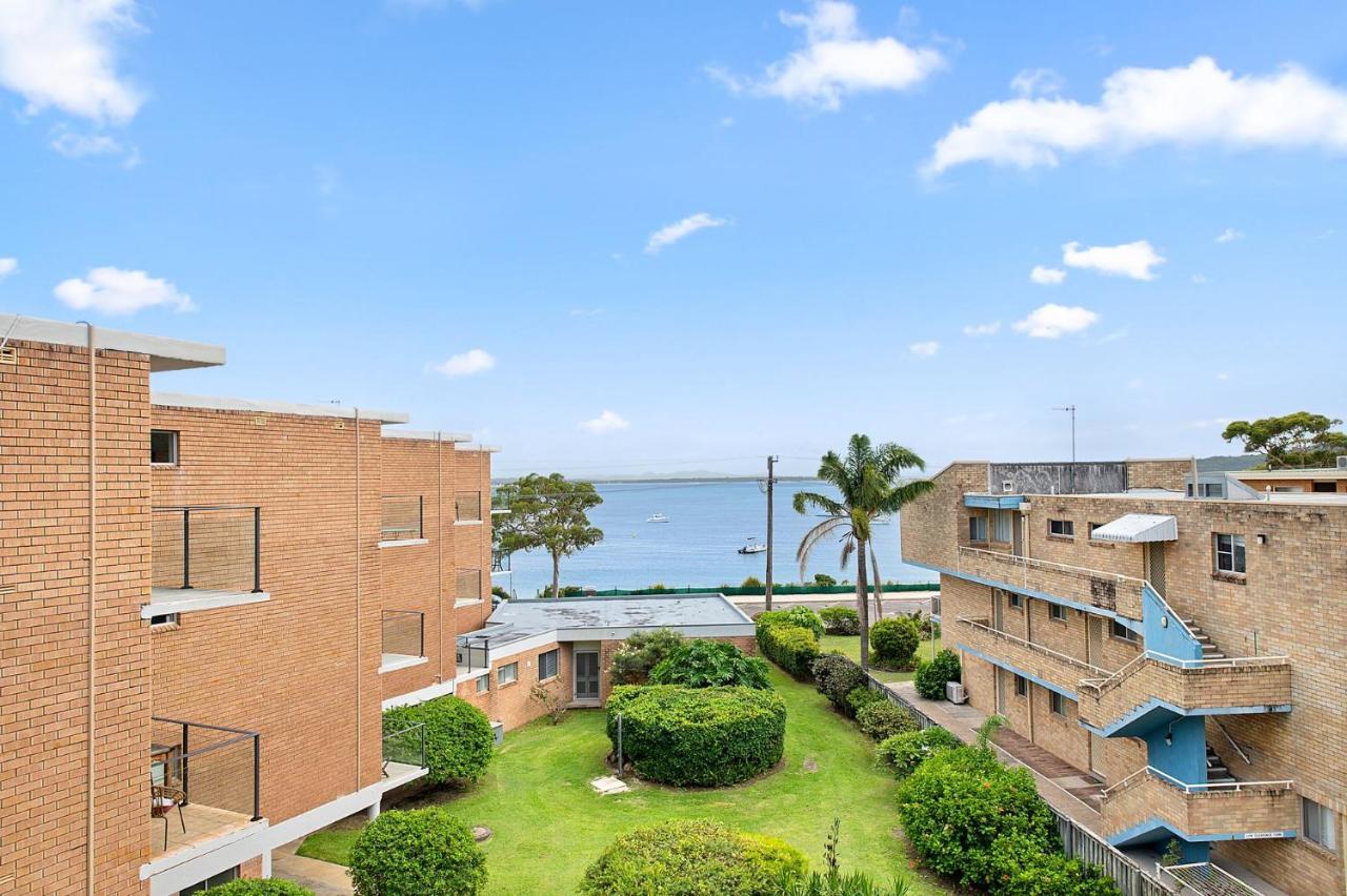 Bella Vista Unit 20 19 Road Shoal Bay