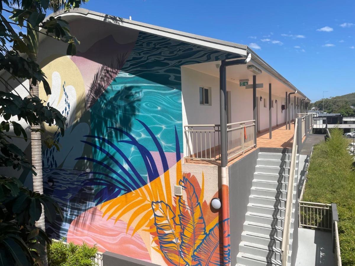 Ramada By Wyndham Resort Shoal Bay