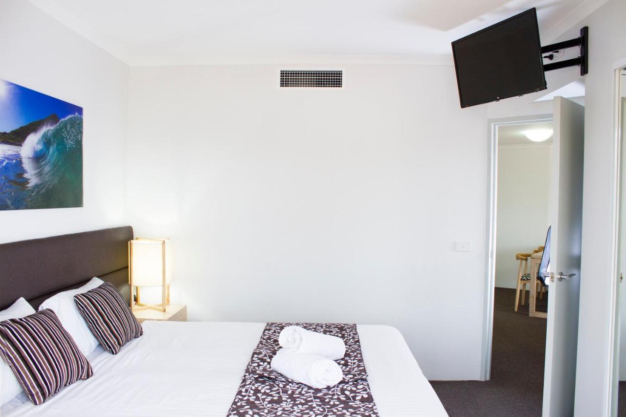 Resort Ramada By Wyndham