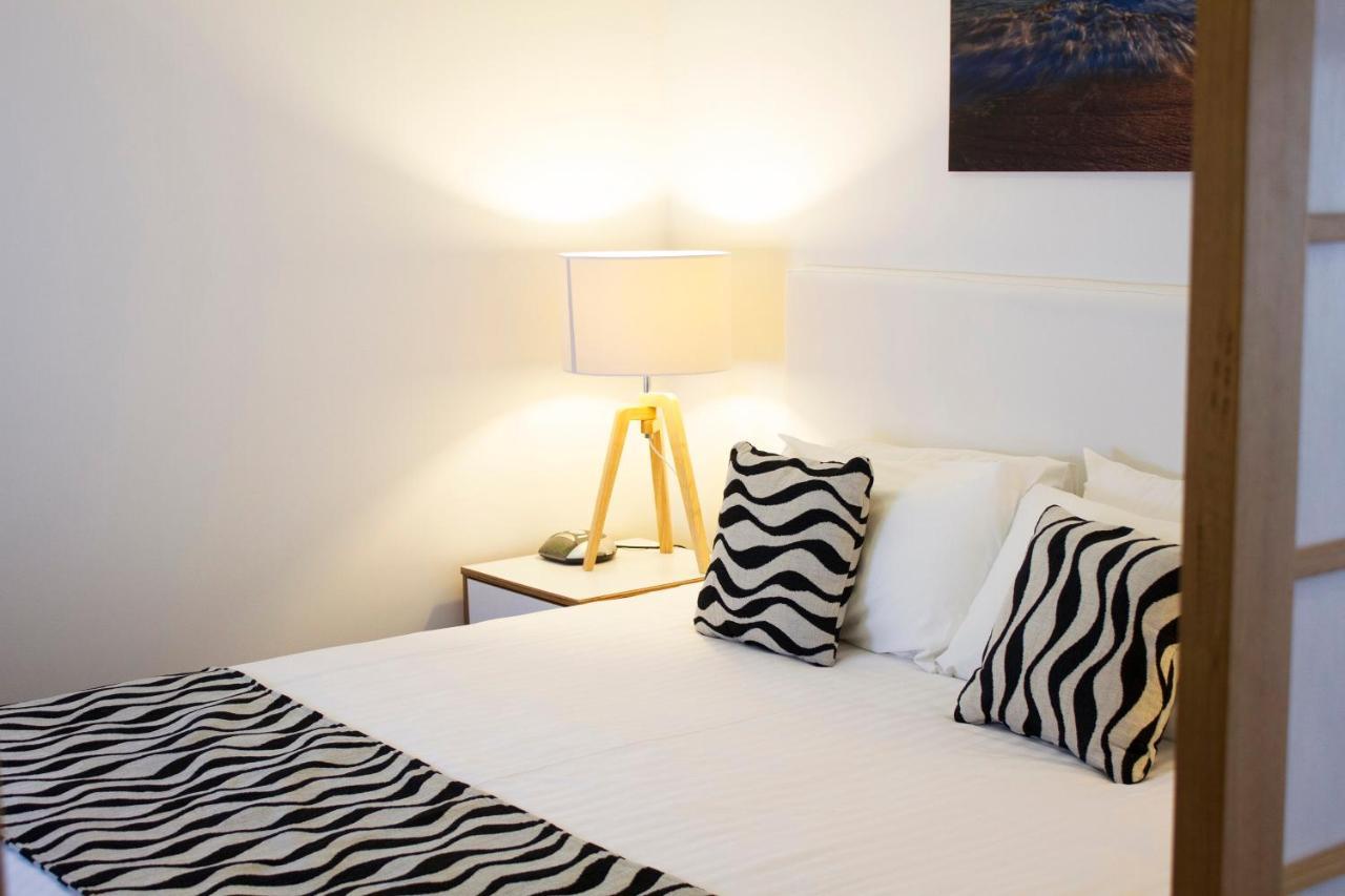 Ramada By Wyndham
