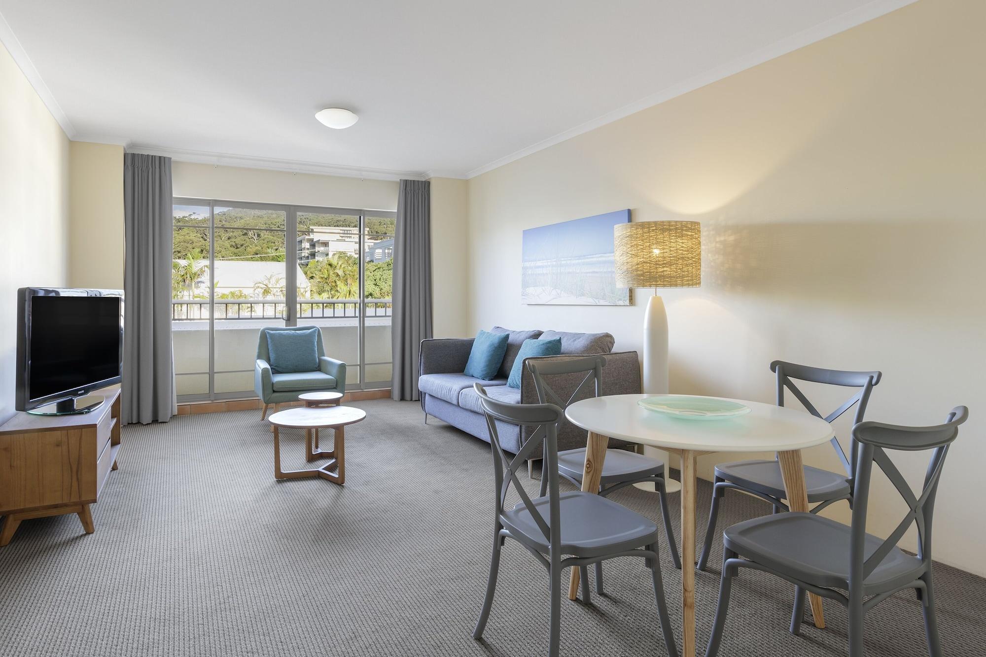 Resort Ramada By Wyndham
