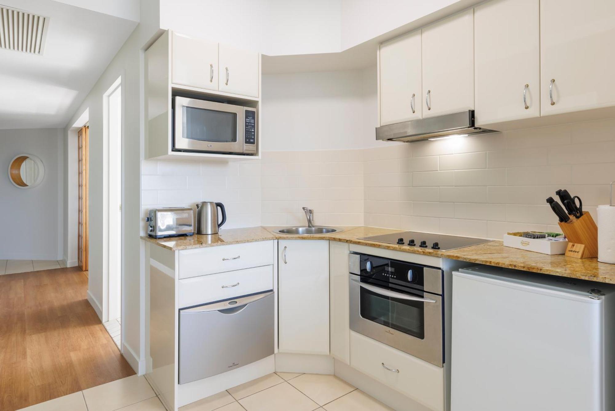 Ramada By Wyndham 4*