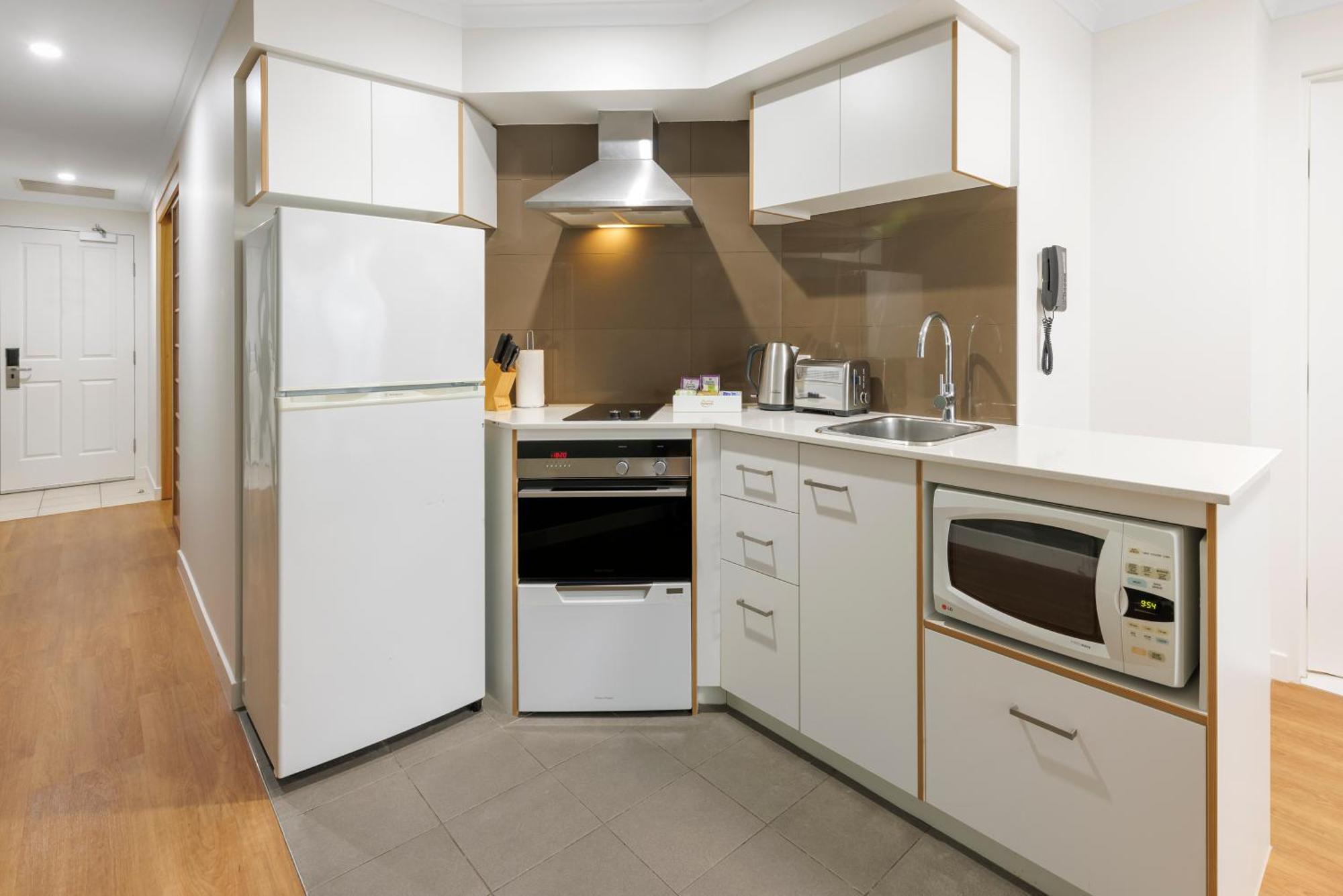 Ramada By Wyndham