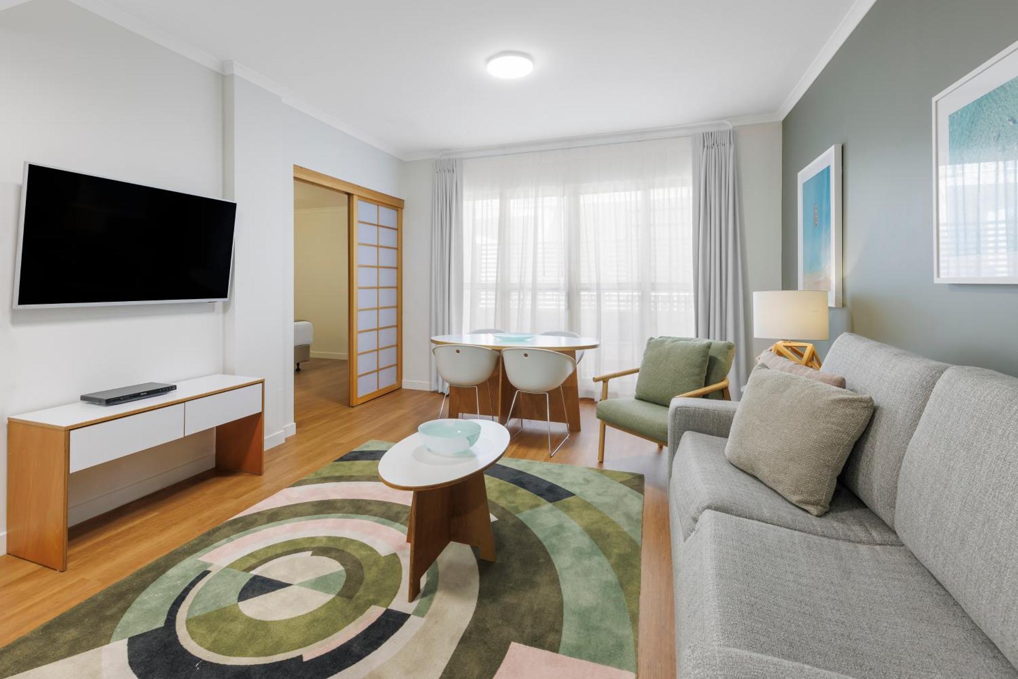Ramada By Wyndham