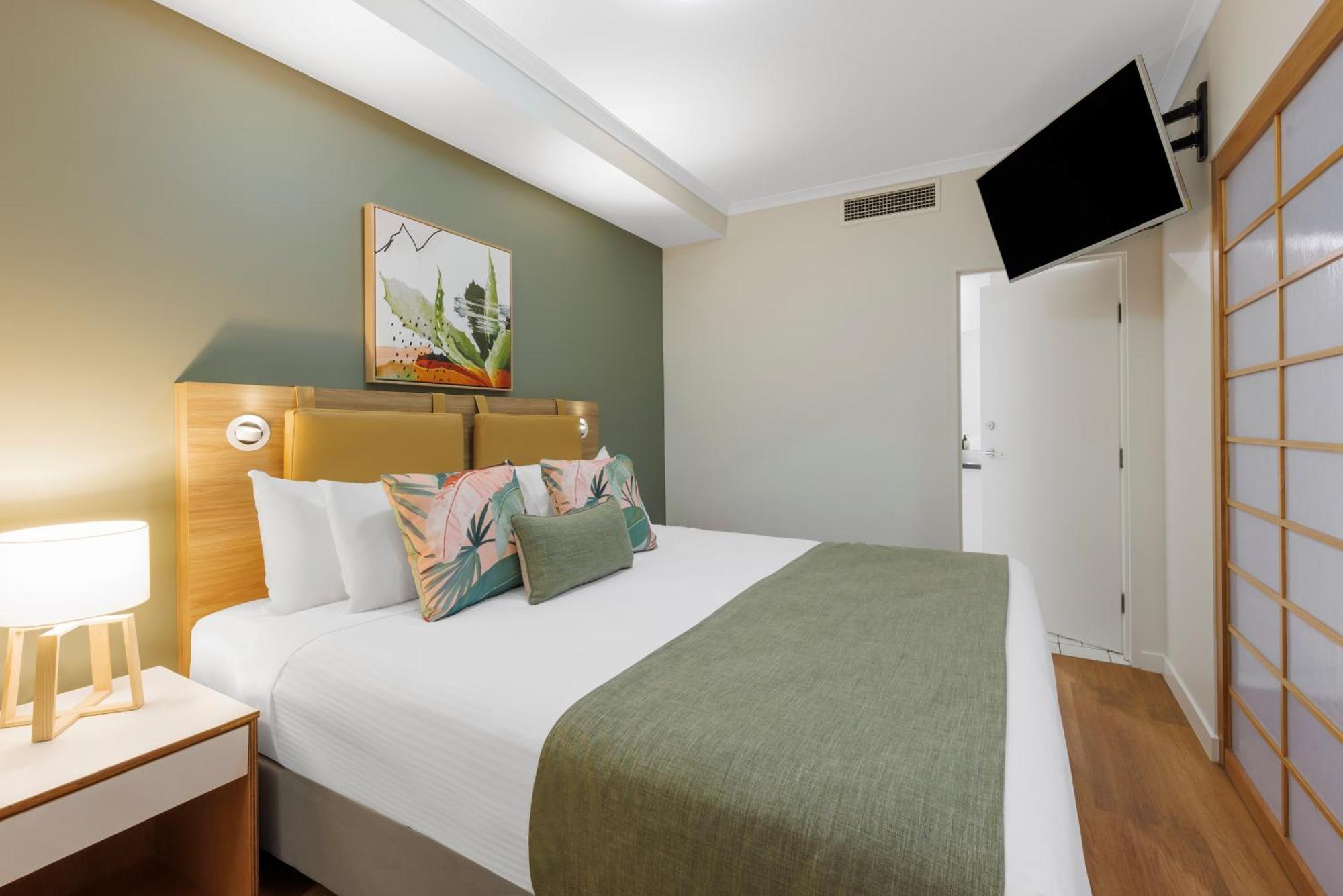 Ramada By Wyndham
