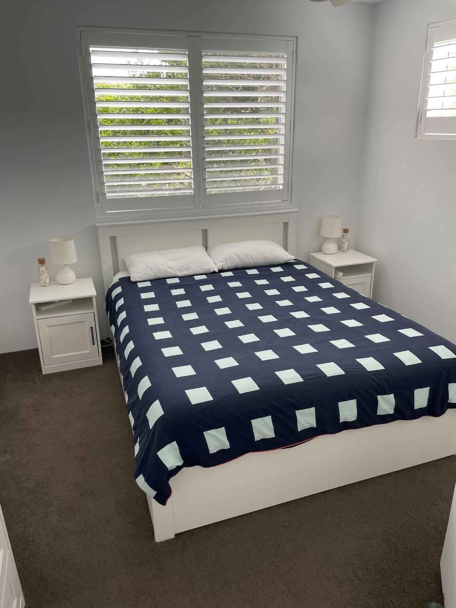The Helm 12 Unit In Little With Direct Access To Apartment