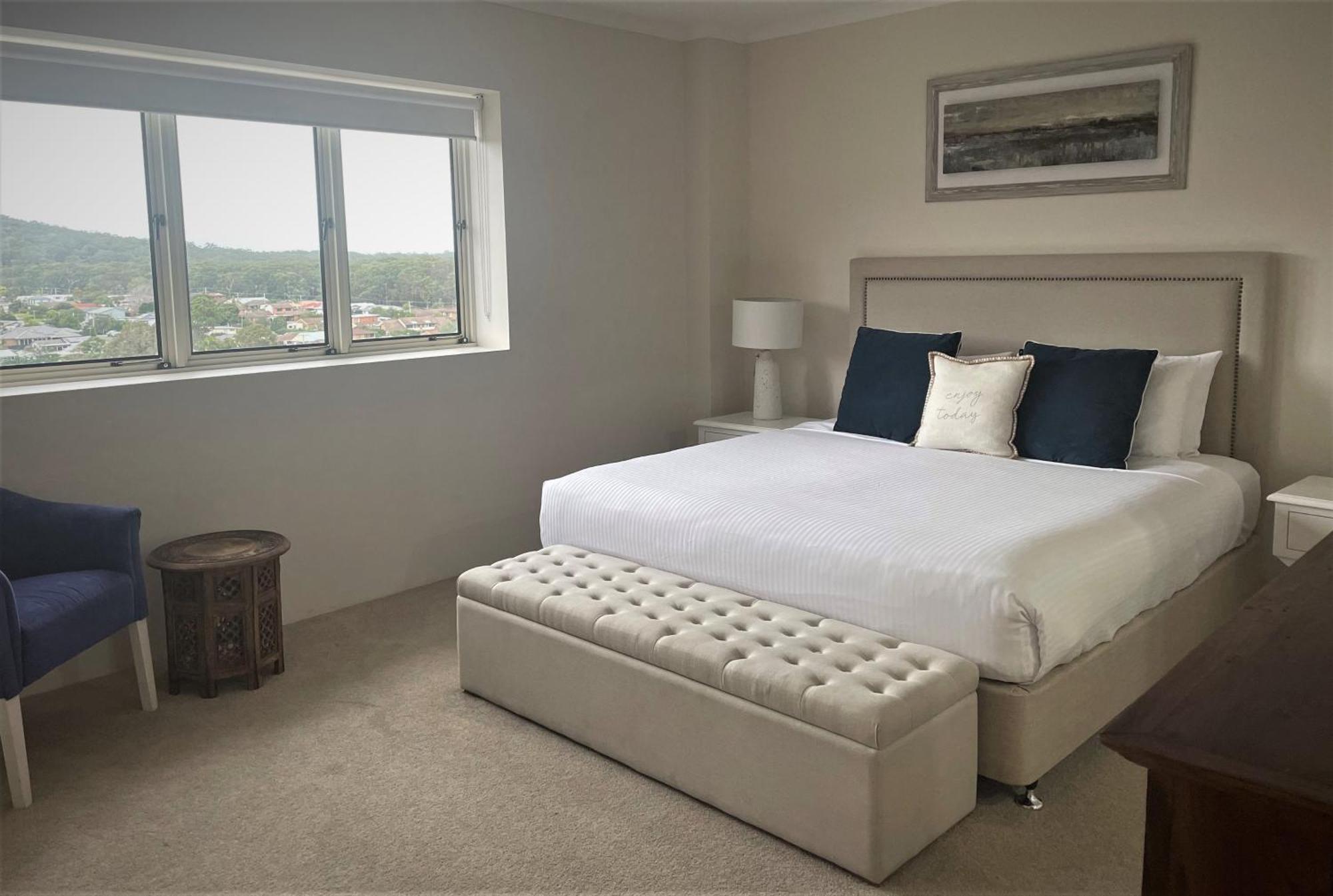 Ramada By Wyndham