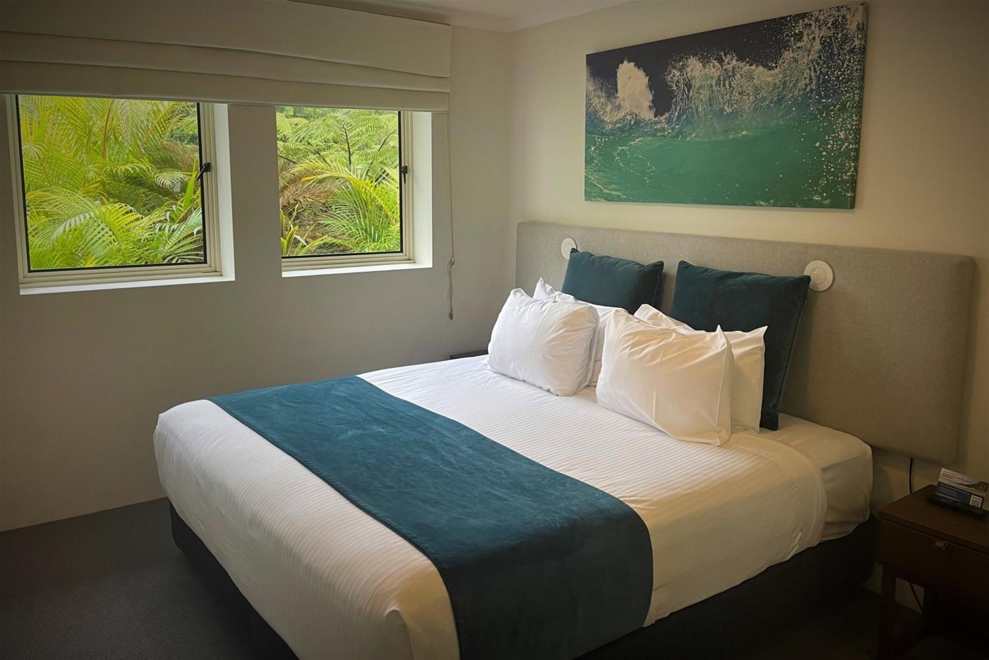 Ramada By Wyndham
