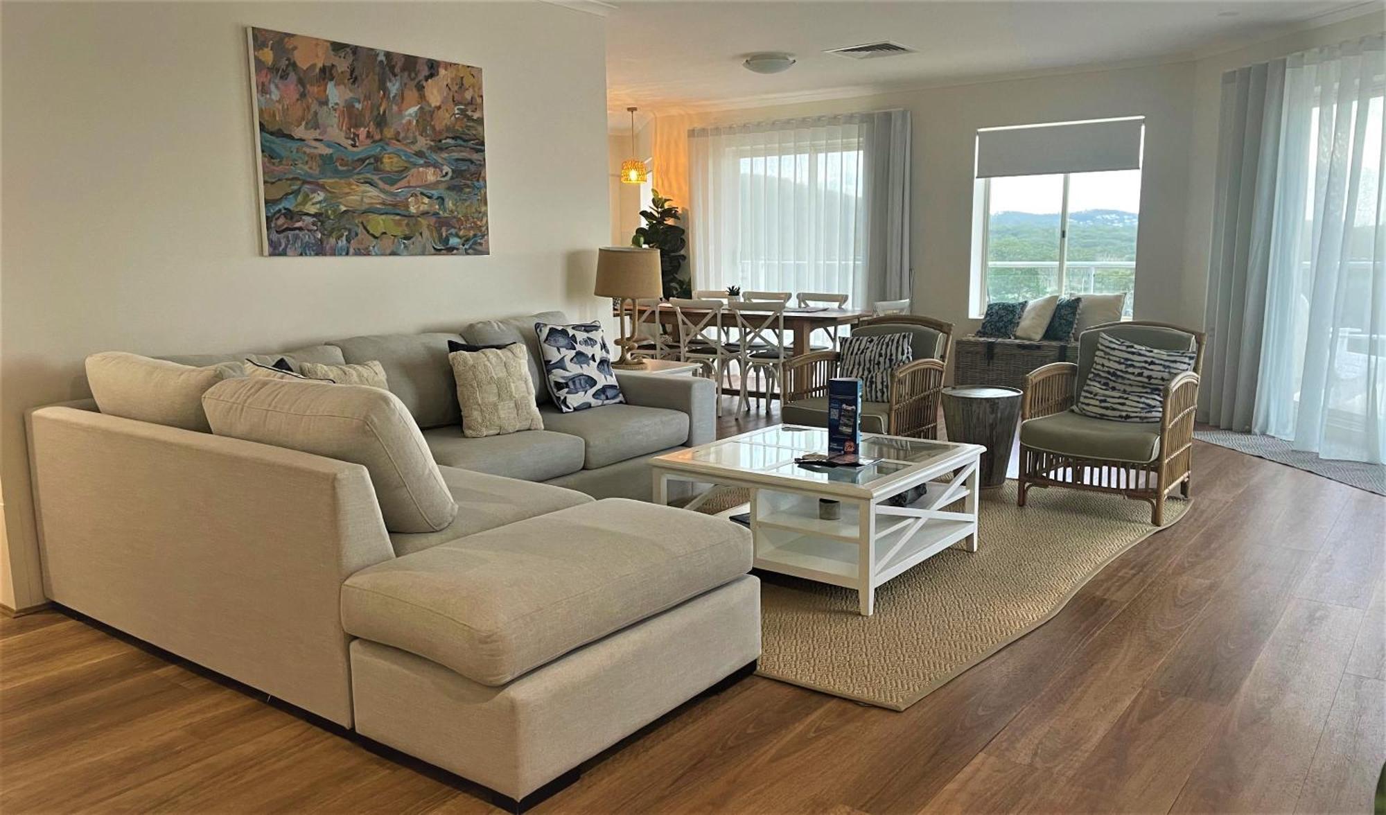 Resort Ramada By Wyndham