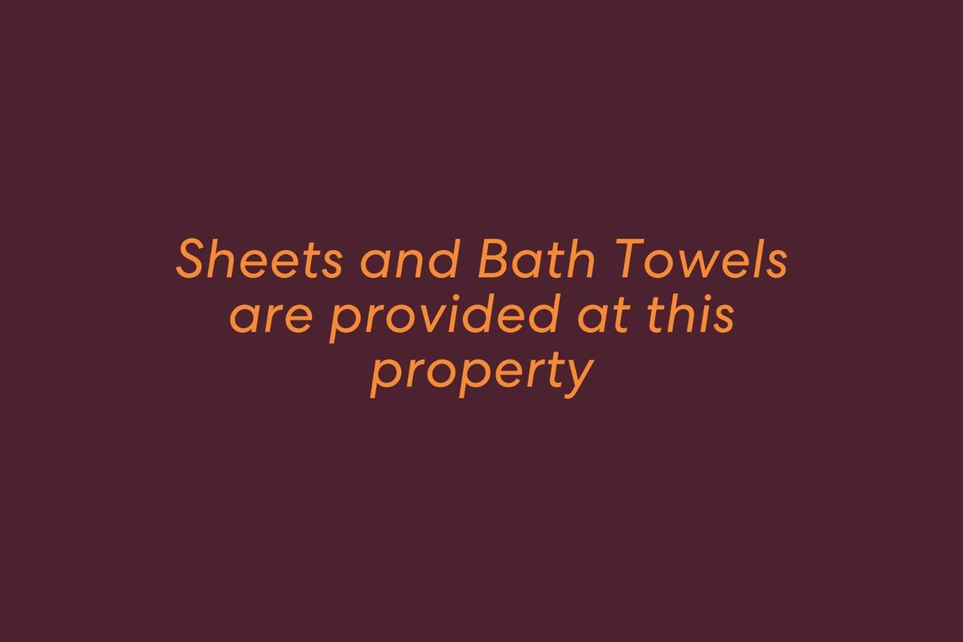 Nordic House, 49 Tomaree Rd - Pet Friendly House Over 2 Levels Shoal Bay