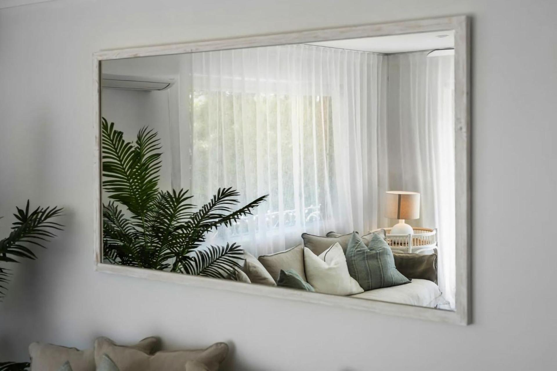 The Nest Luxury 100m To The Shoal Bay