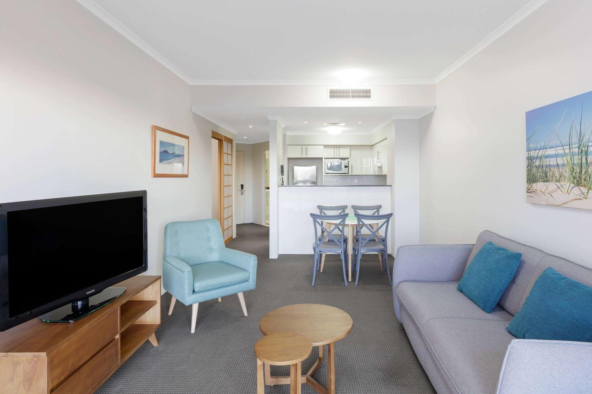 Ramada By Wyndham Resort