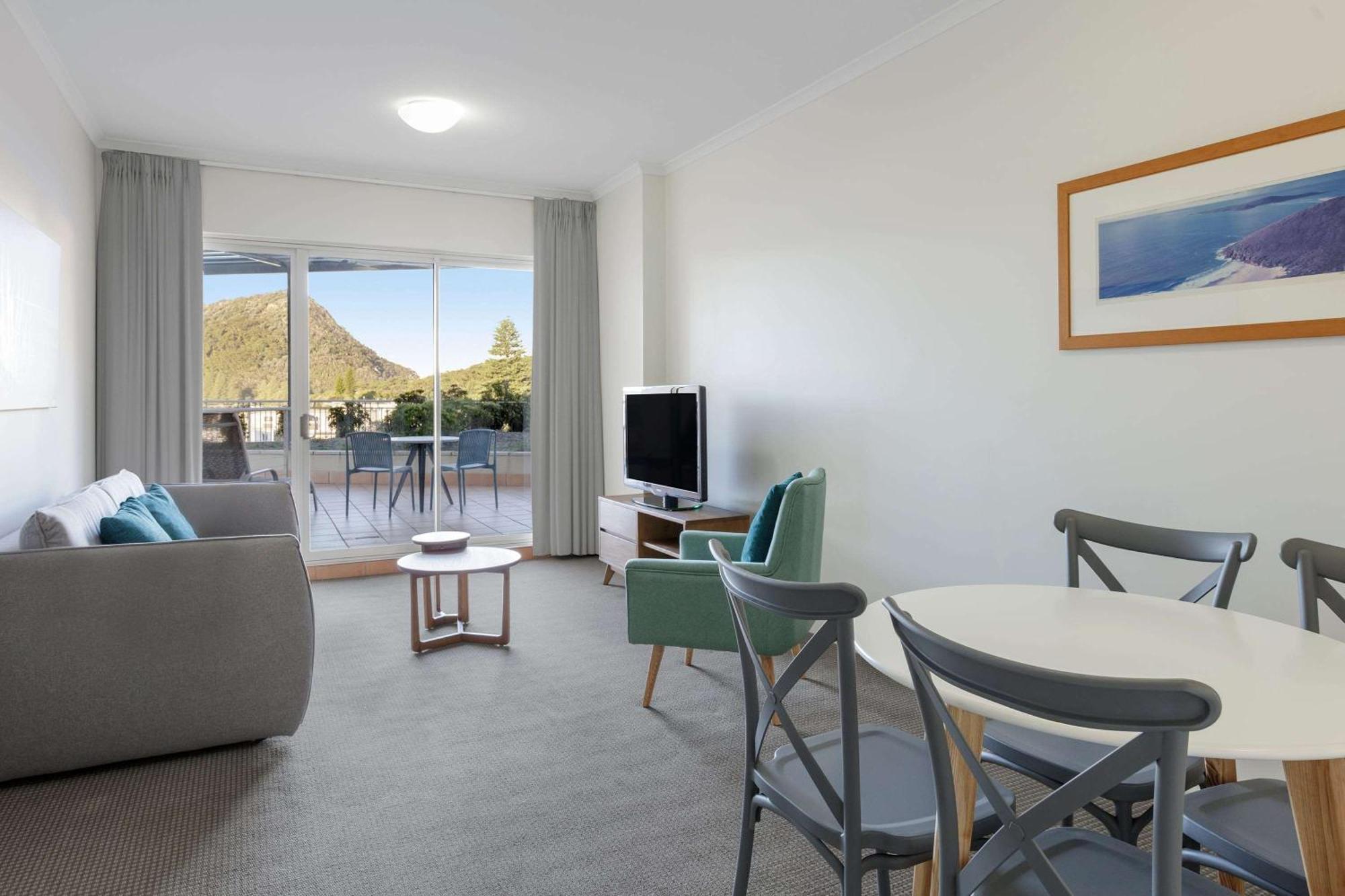 Ramada By Wyndham