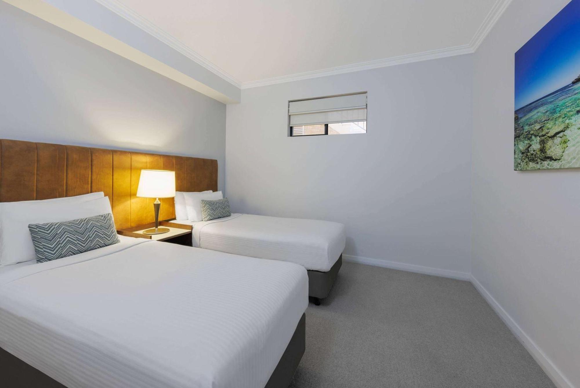 Ramada By Wyndham