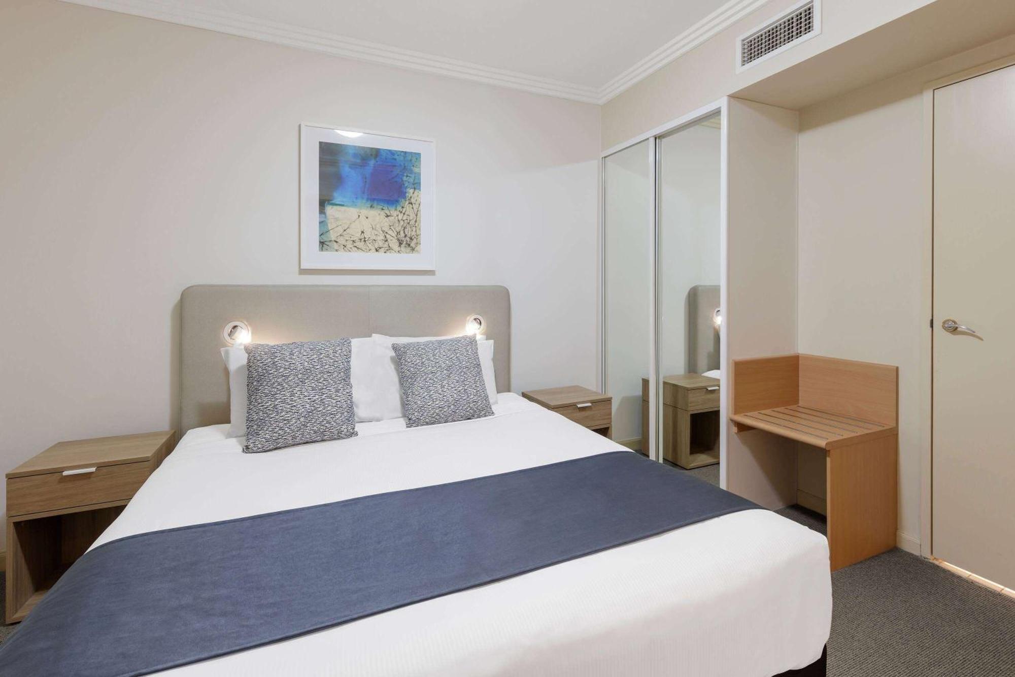 Ramada By Wyndham Resort 4*
