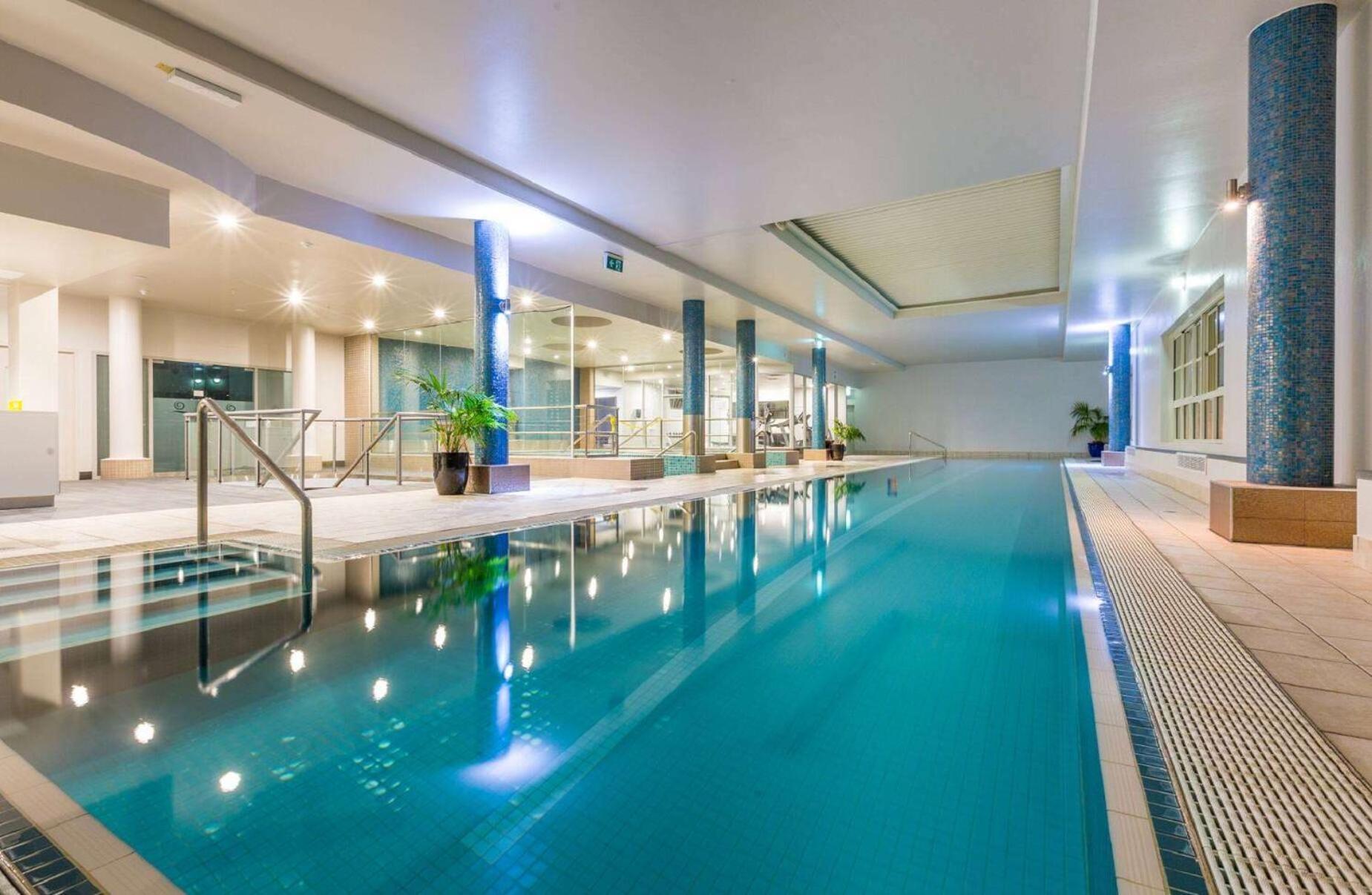 Resort Ramada By Wyndham 4*