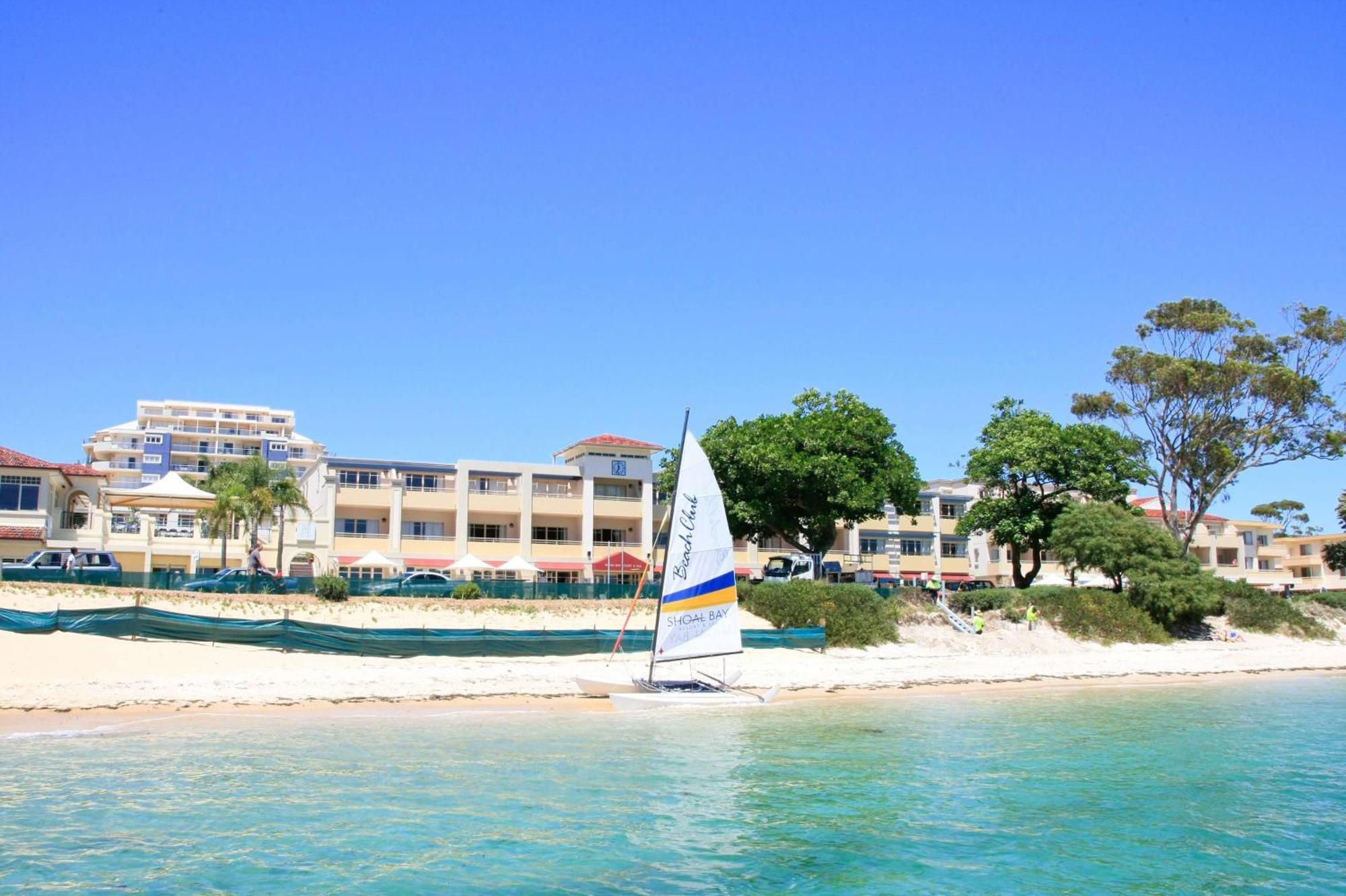 Ramada By Wyndham 4*