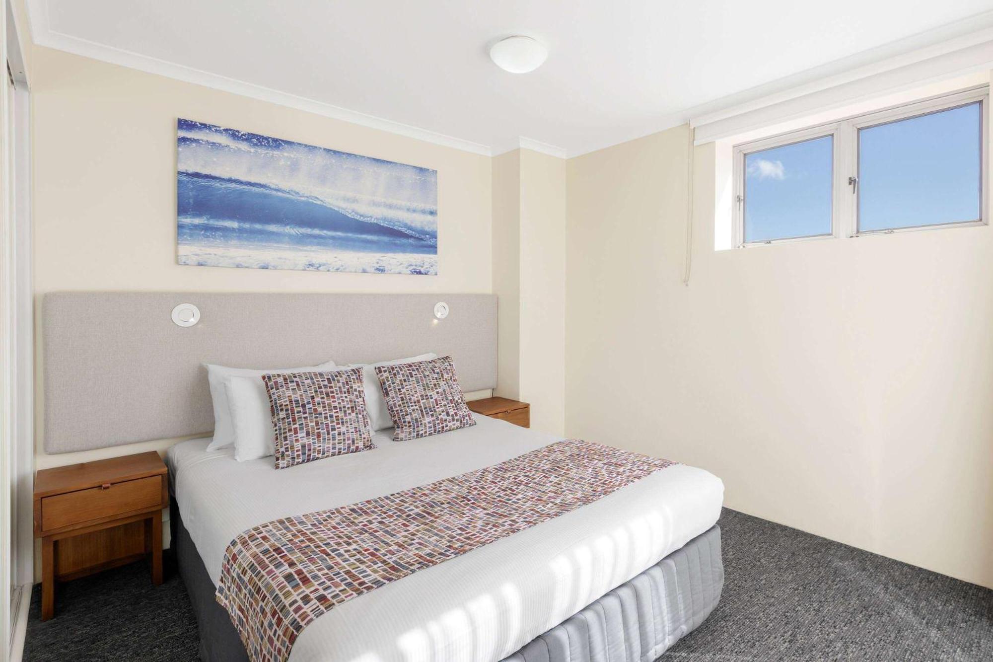 Ramada By Wyndham