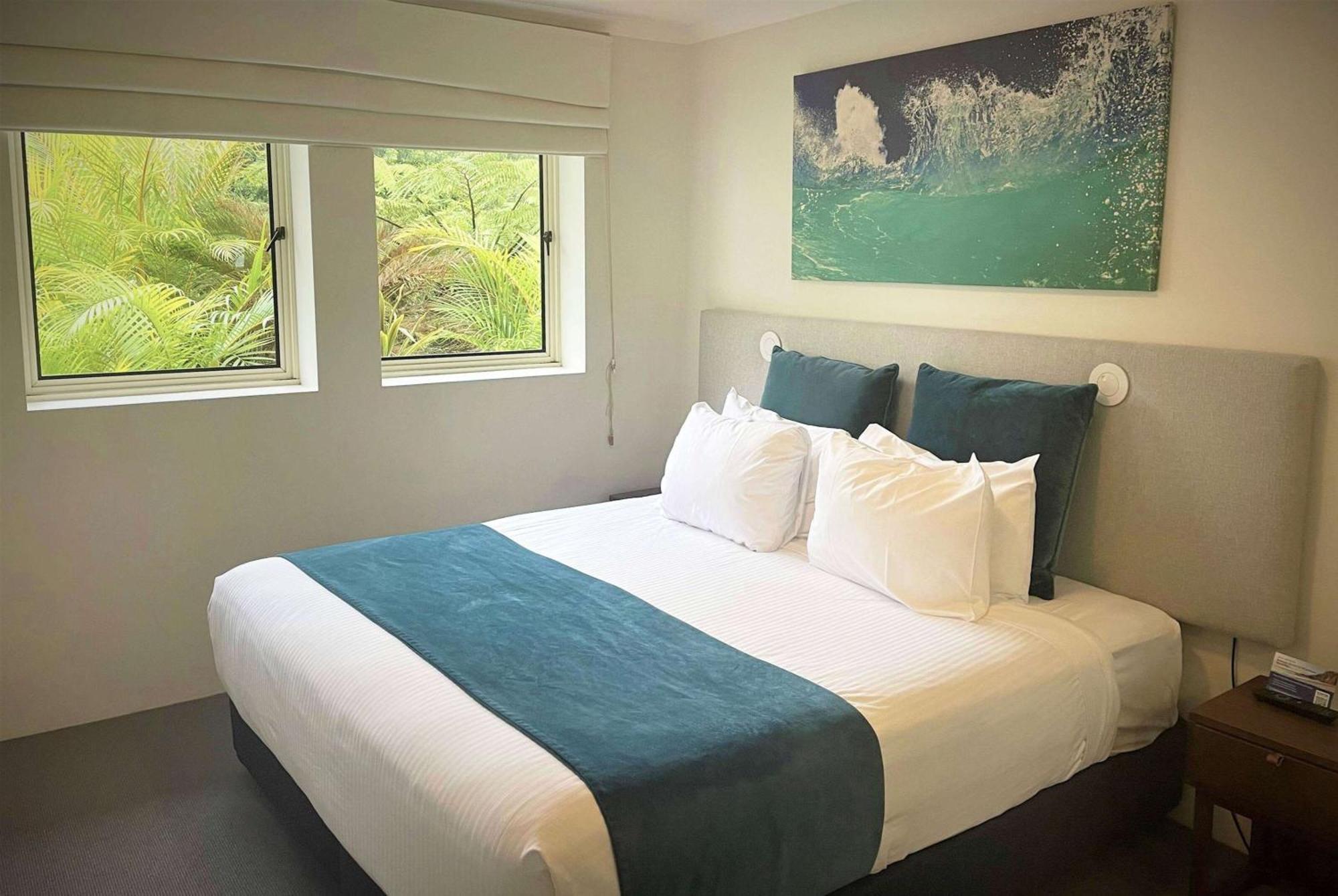 Resort Ramada By Wyndham