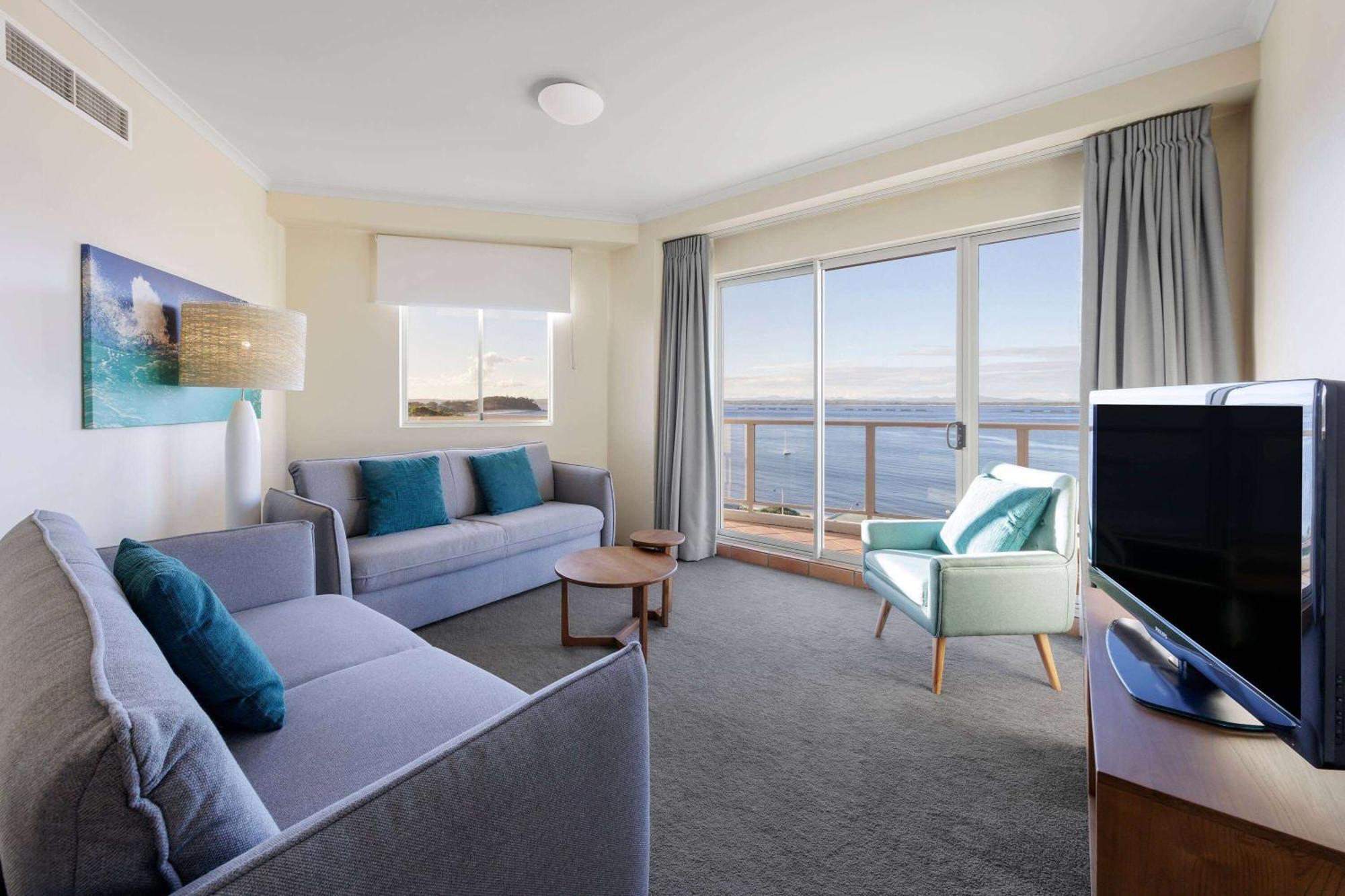 Resort Ramada By Wyndham