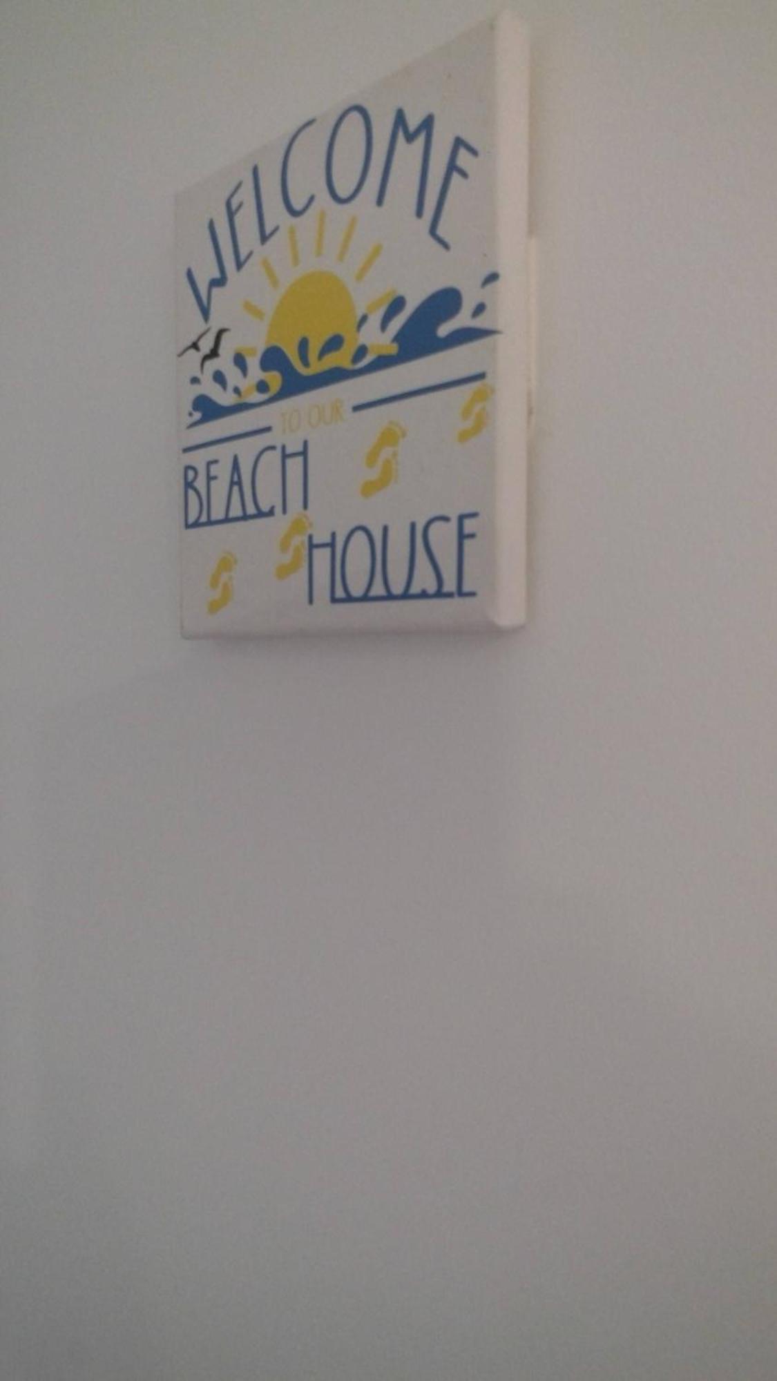 Guest house In Guest - Backpackers Dream Girls Party Nightcouples