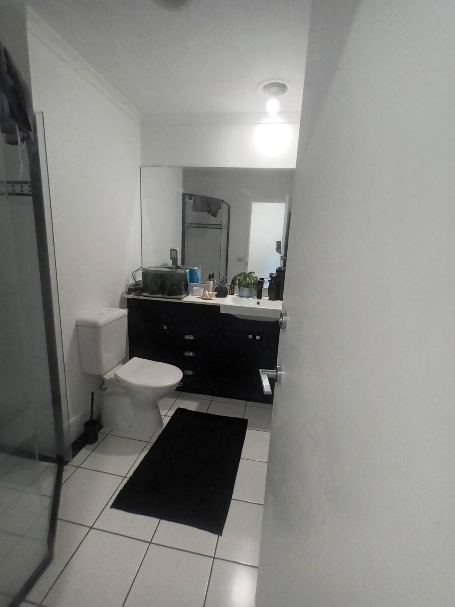 Guest house In Guest - Backpackers Dream Girls Party Nightcouples Shoal Bay